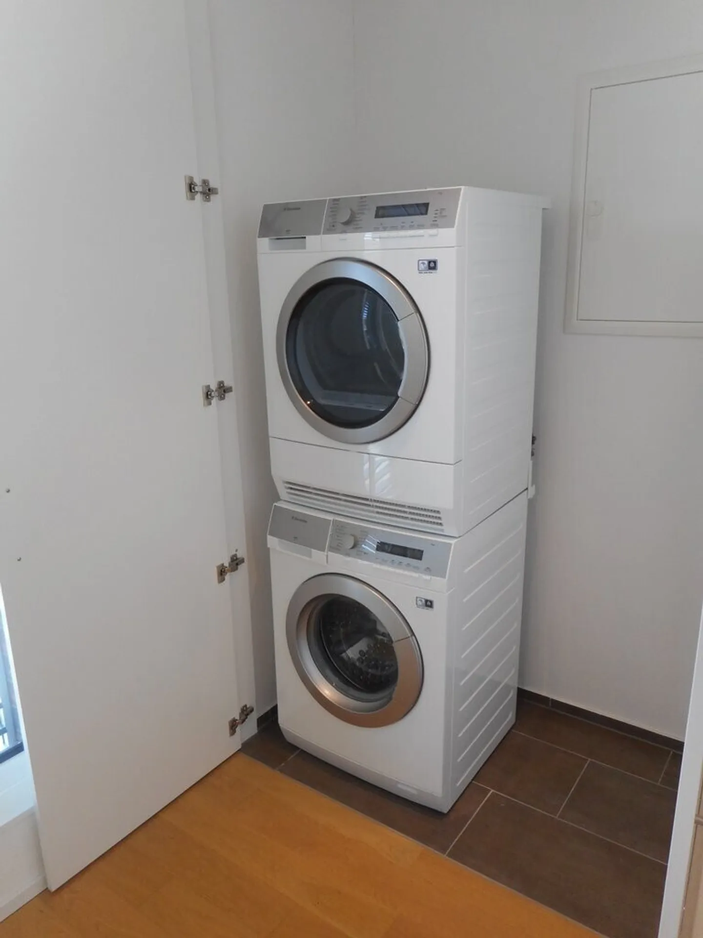 Bel et moderne appartement de 4,5 pièces à Saint-Gall - Photo 9 sur 12