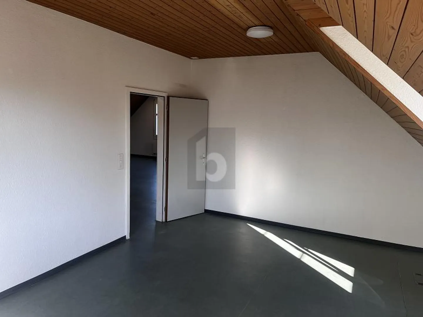 Espace de bureau polyvalent à Frauenfeld - Photo 5 sur 6