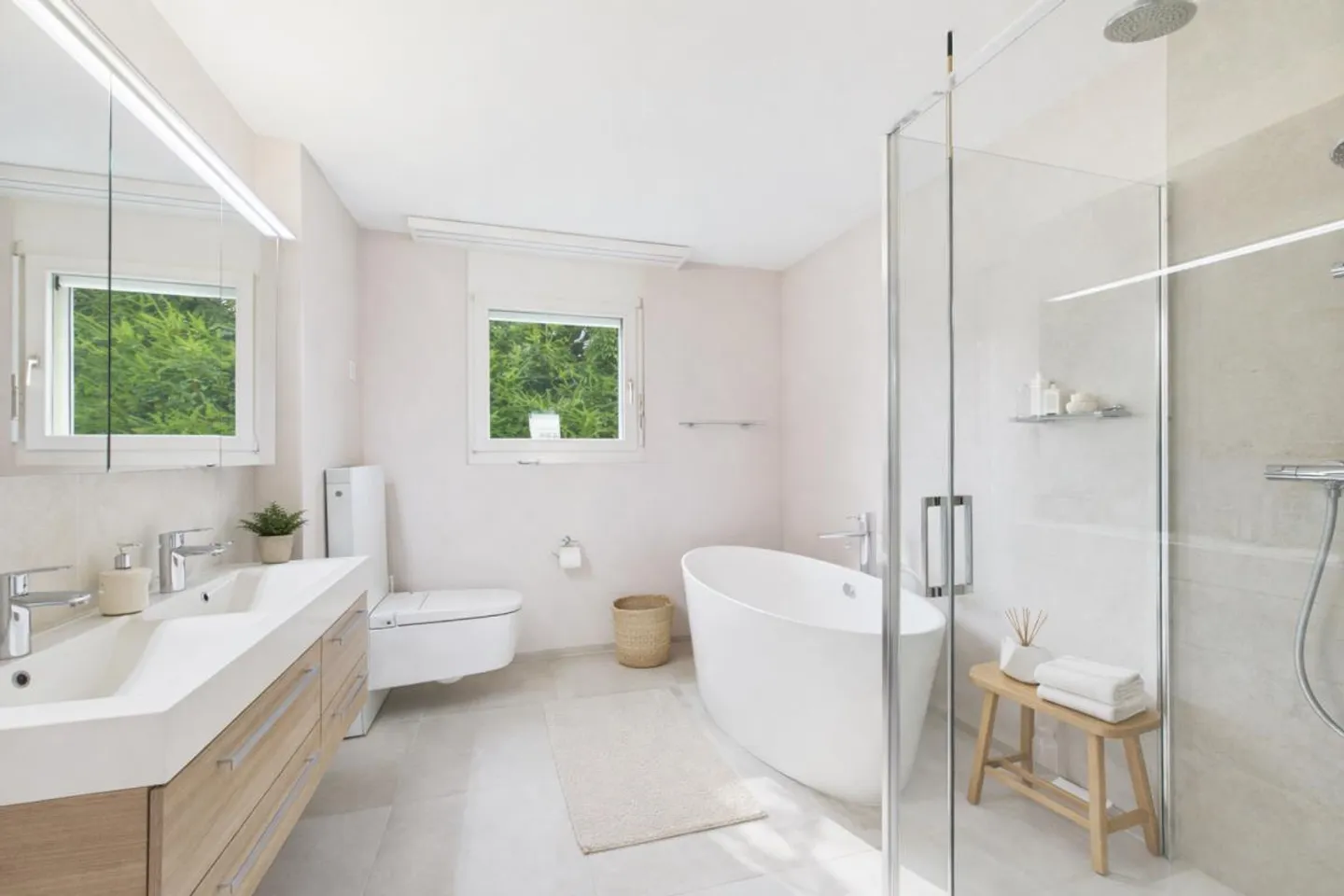 Stylish, Modern Living in a Desirable Location - Photo 5 of 7