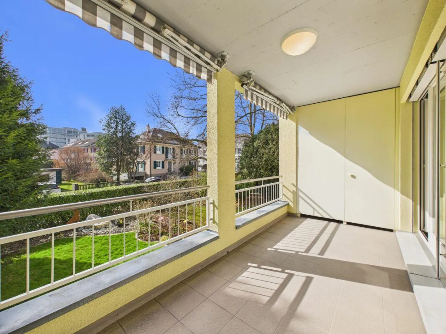 Stylish, Modern Living in a Desirable Location - Photo 6 of 7