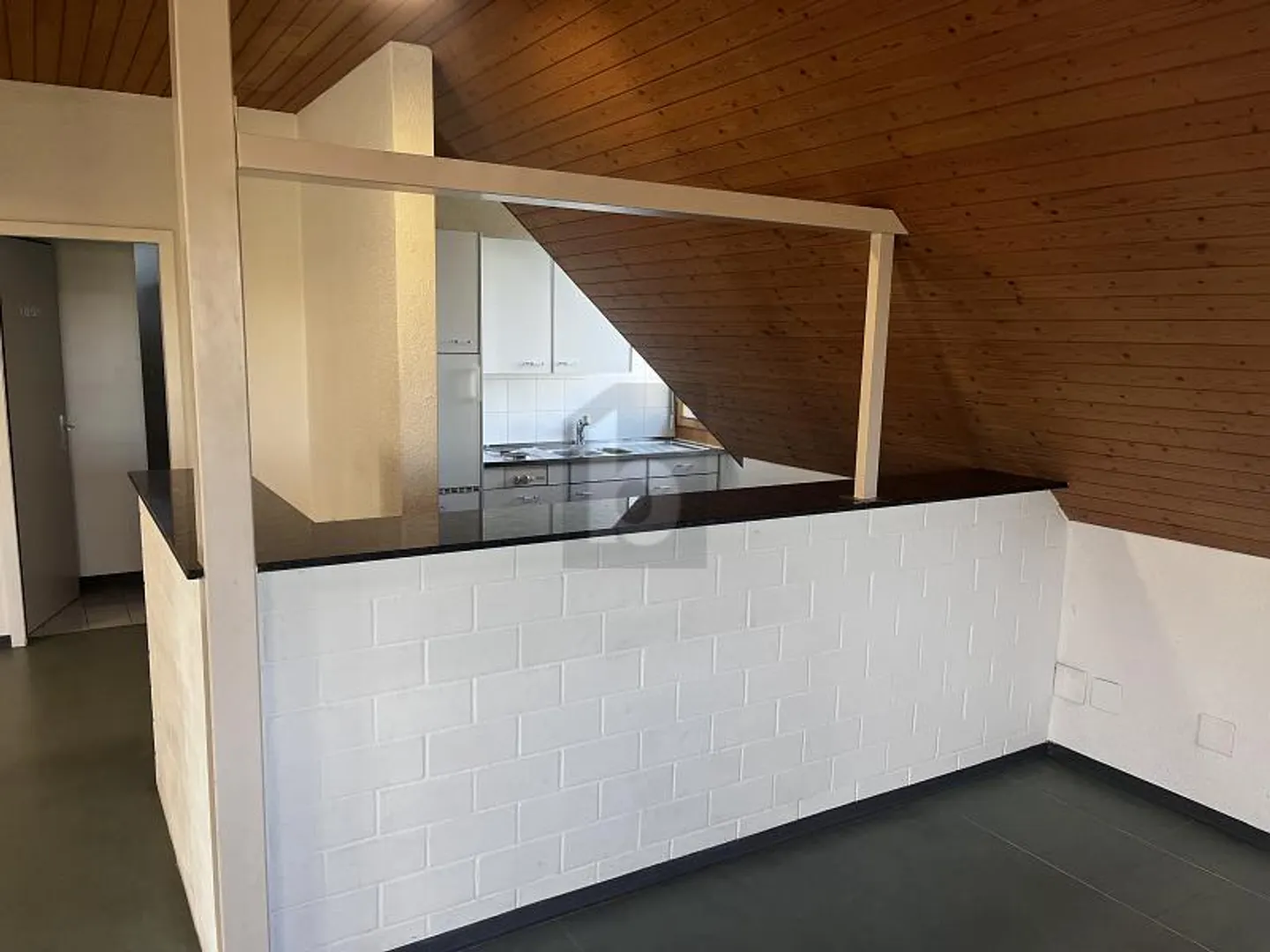 Espace de bureau polyvalent à Frauenfeld - Photo 4 sur 6