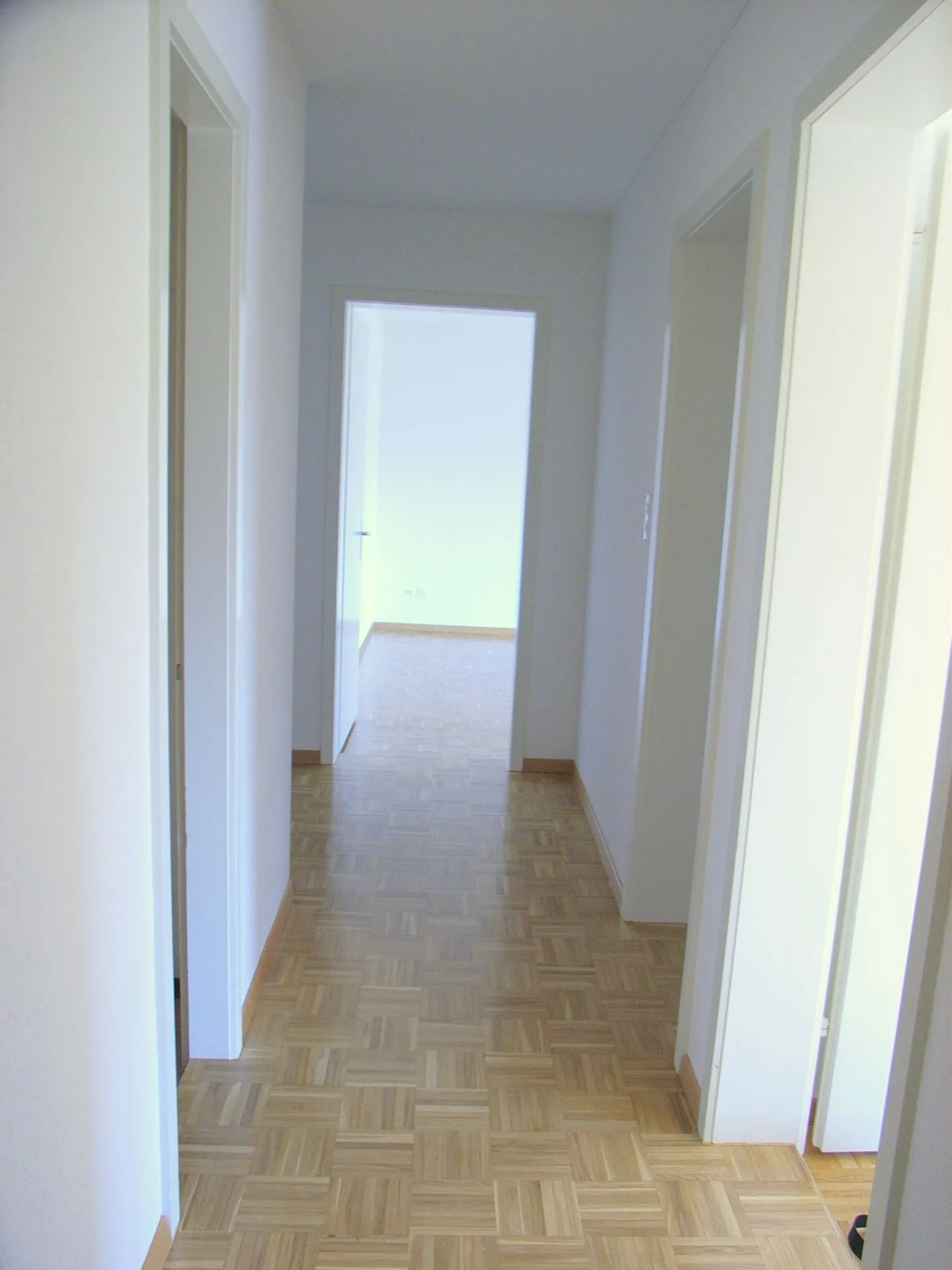 Belle, lumineuse appartement de 4 pièces - Photo 9 sur 16