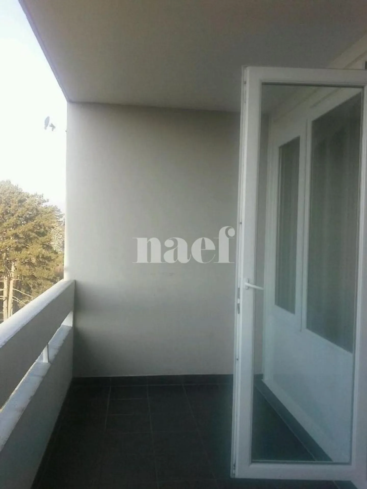 Appartamento 5 locali - Foto 1 di 10