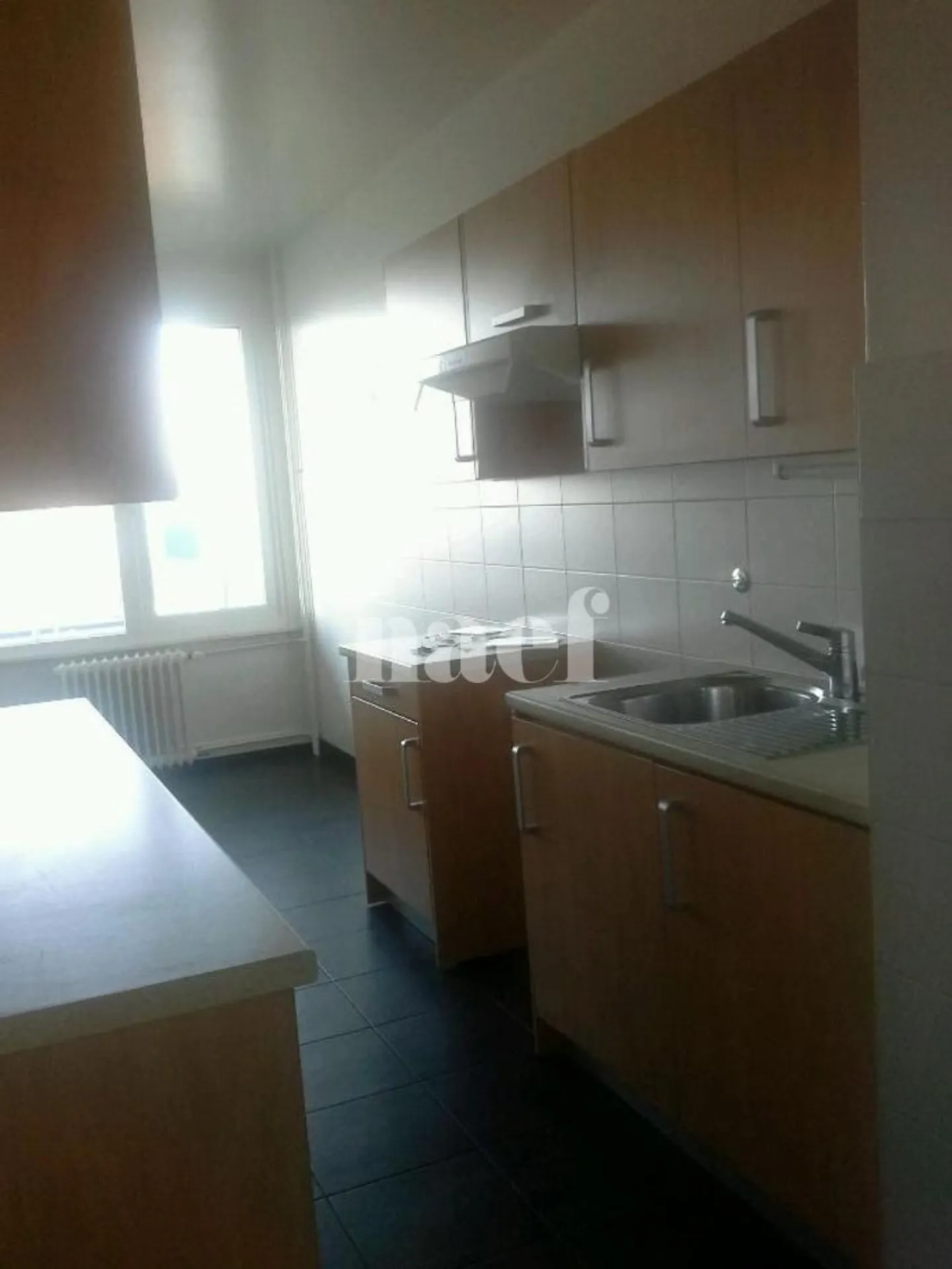 Appartamento 5 locali - Foto 2 di 10
