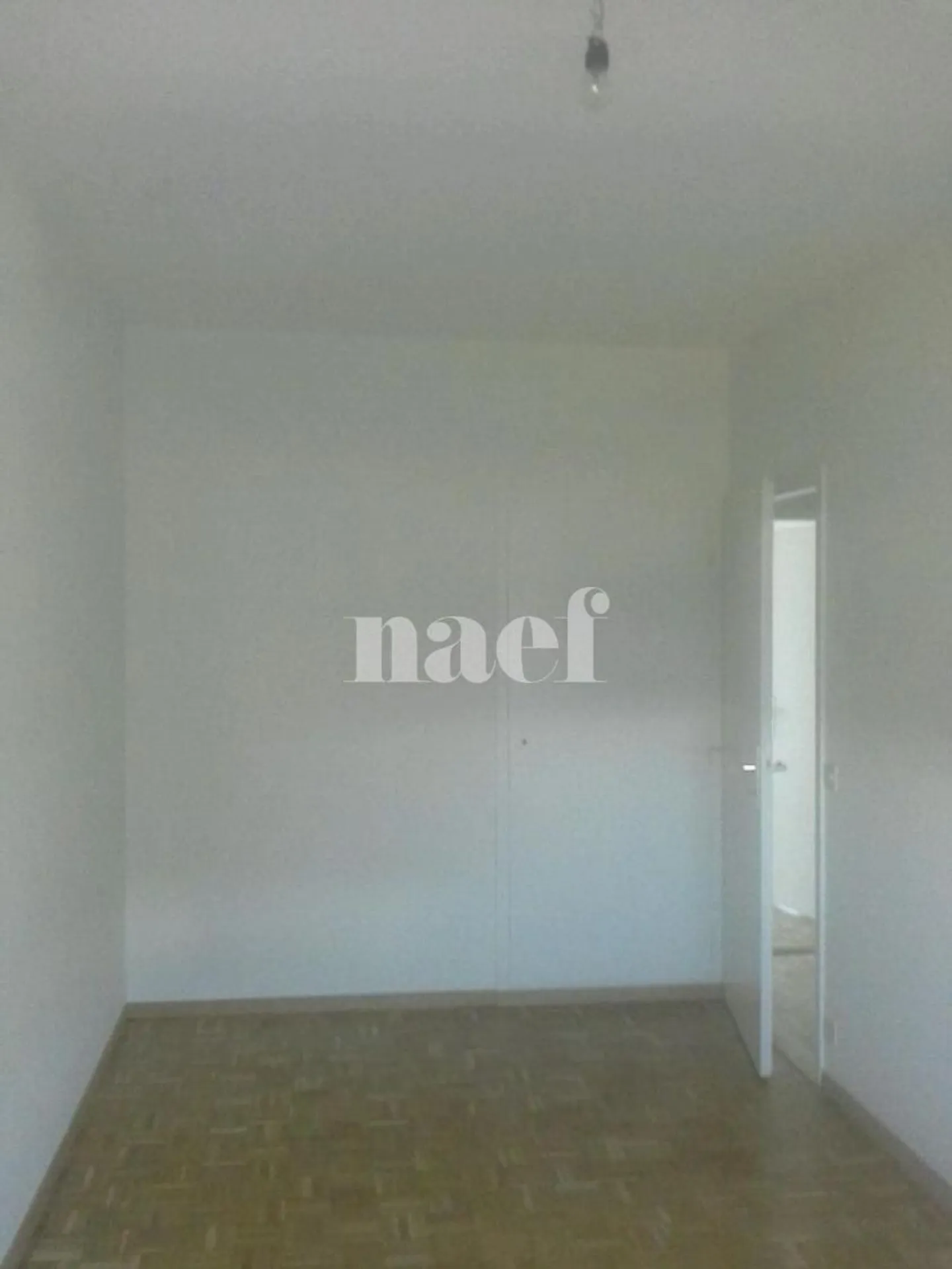 Appartamento 5 locali - Foto 6 di 10