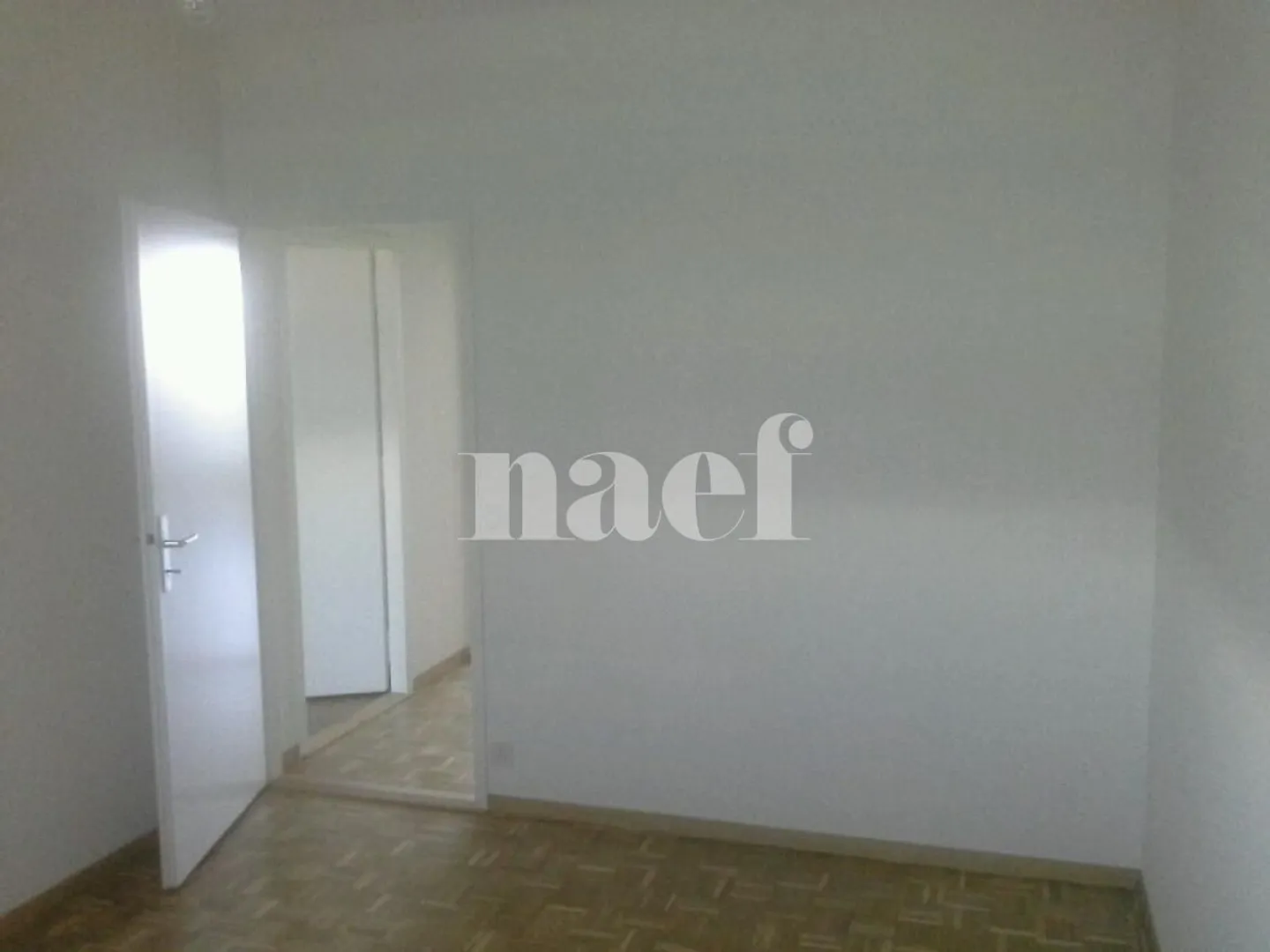 Appartamento 5 locali - Foto 7 di 10