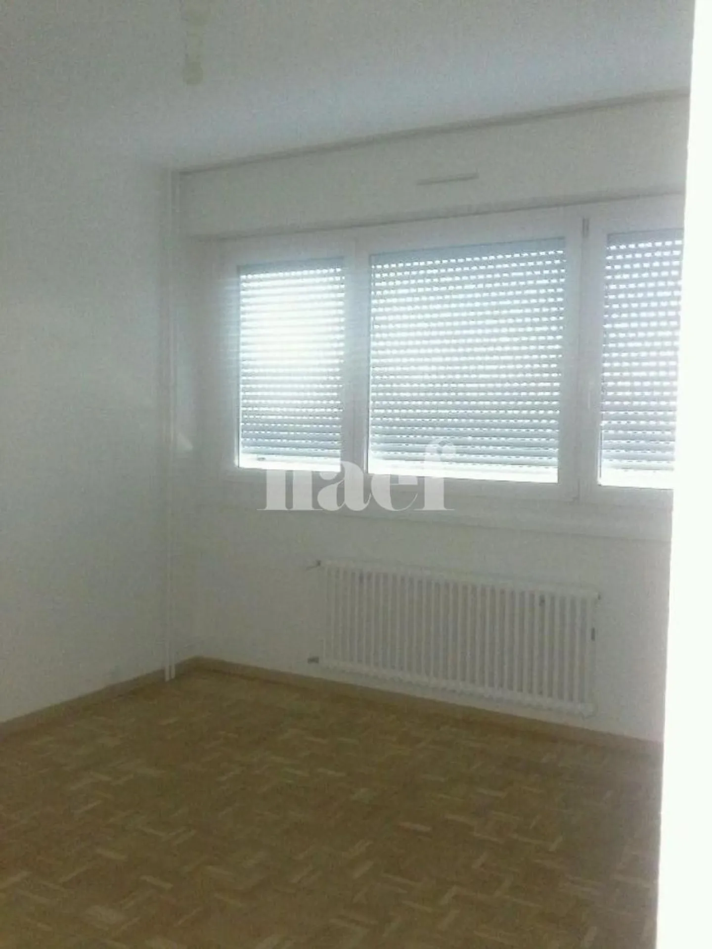 Appartamento 5 locali - Foto 8 di 10