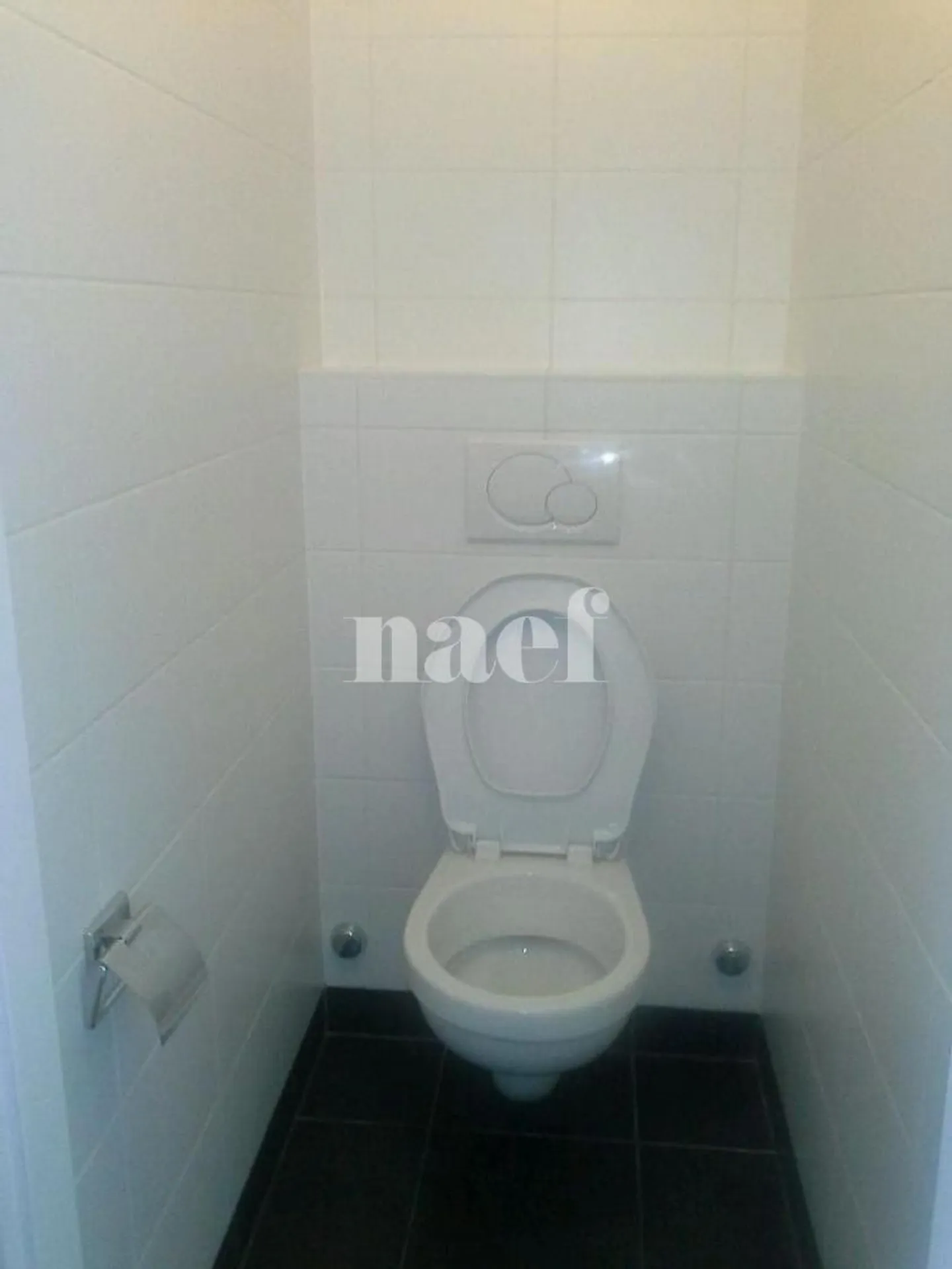 Appartamento 5 locali - Foto 10 di 10