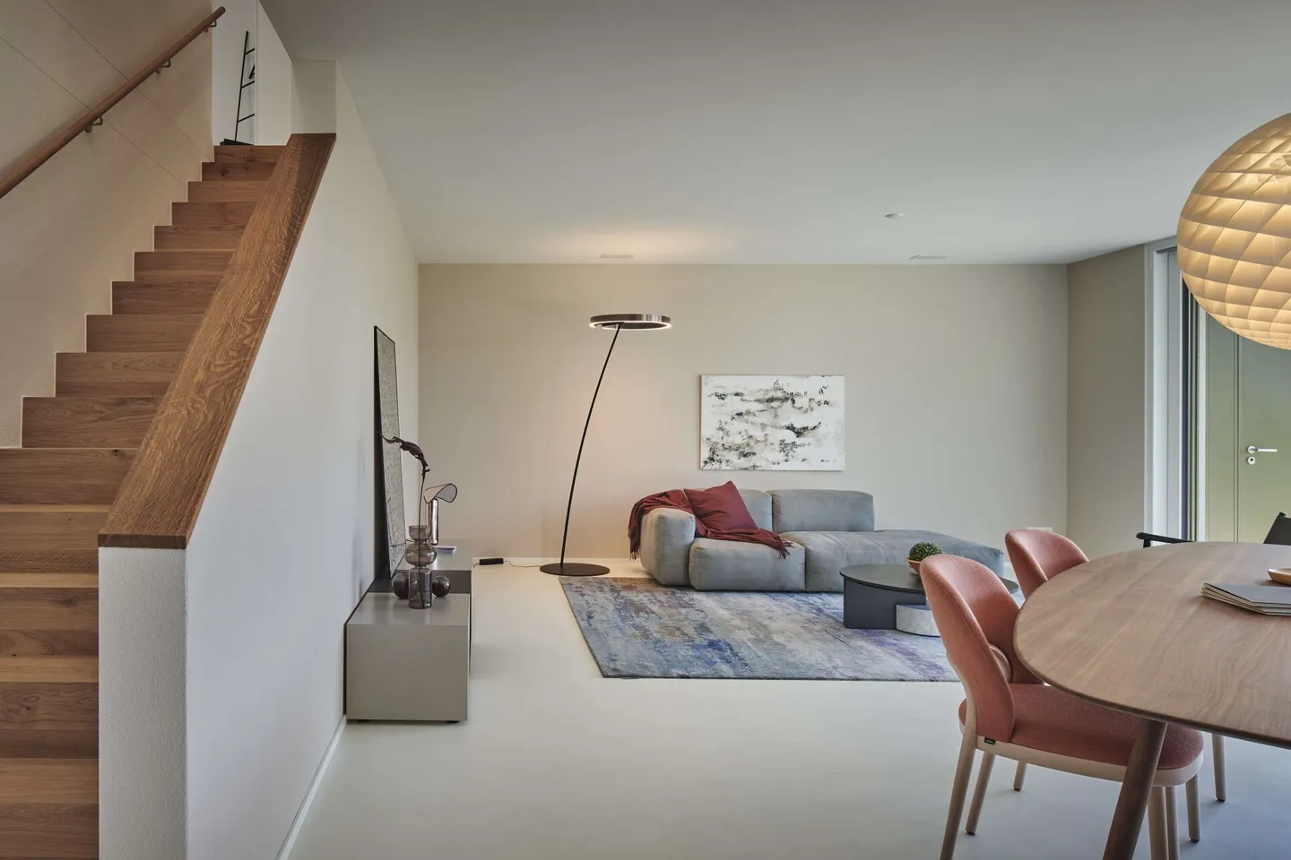 MÄGISSERHORN - Foto 3 di 11