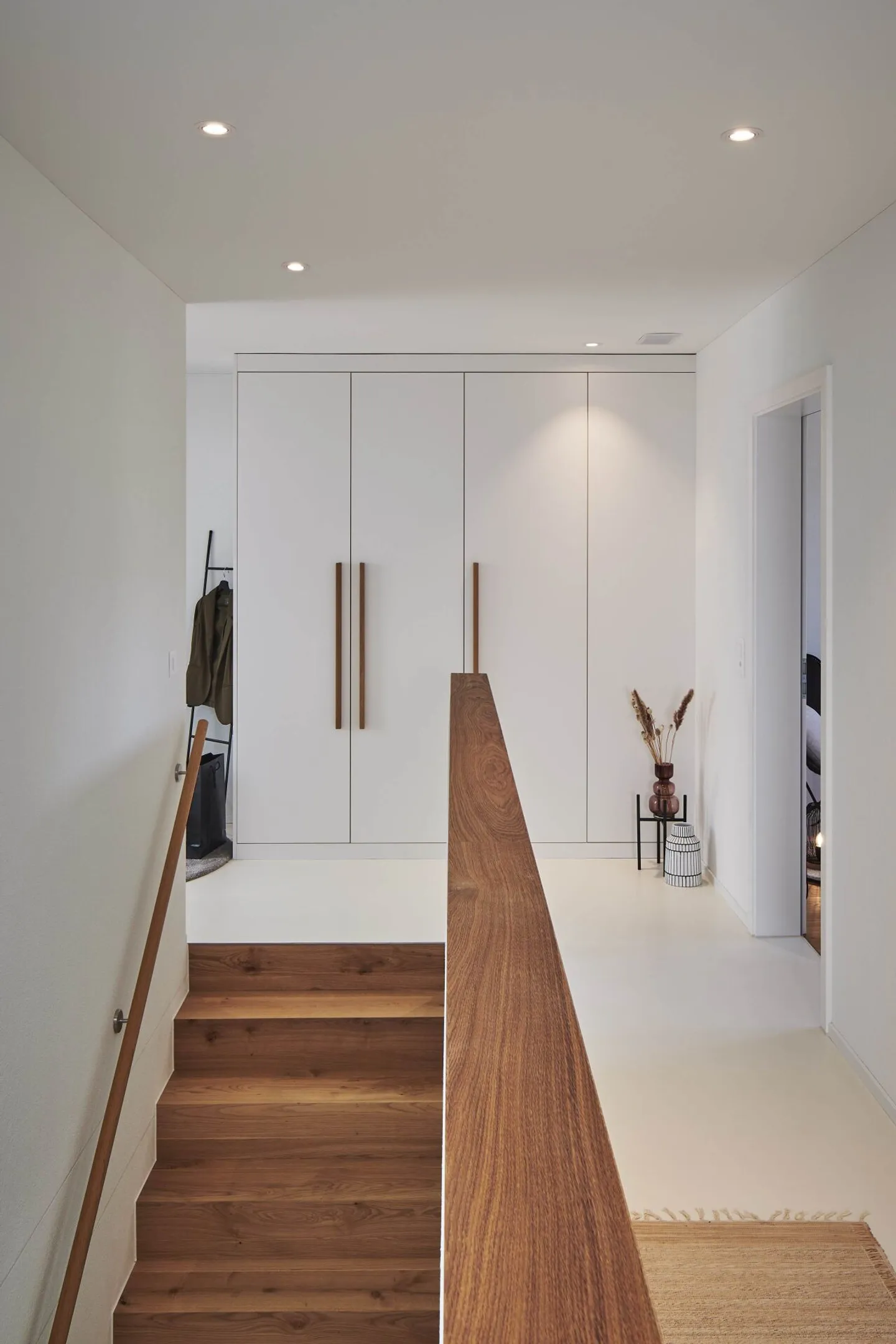 MÄGISSERHORN - Foto 5 di 11