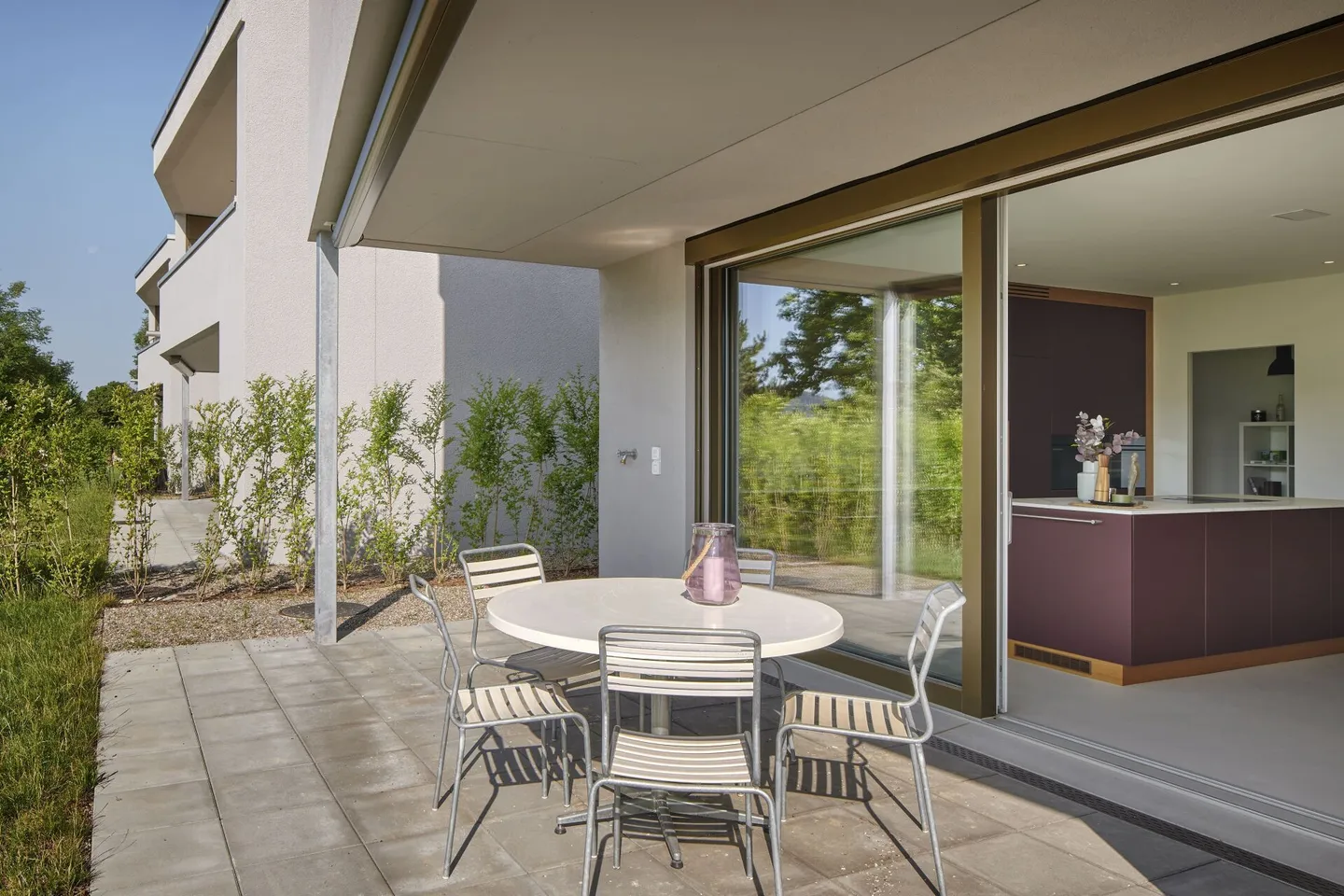 MÄGISSERHORN - Foto 10 di 11