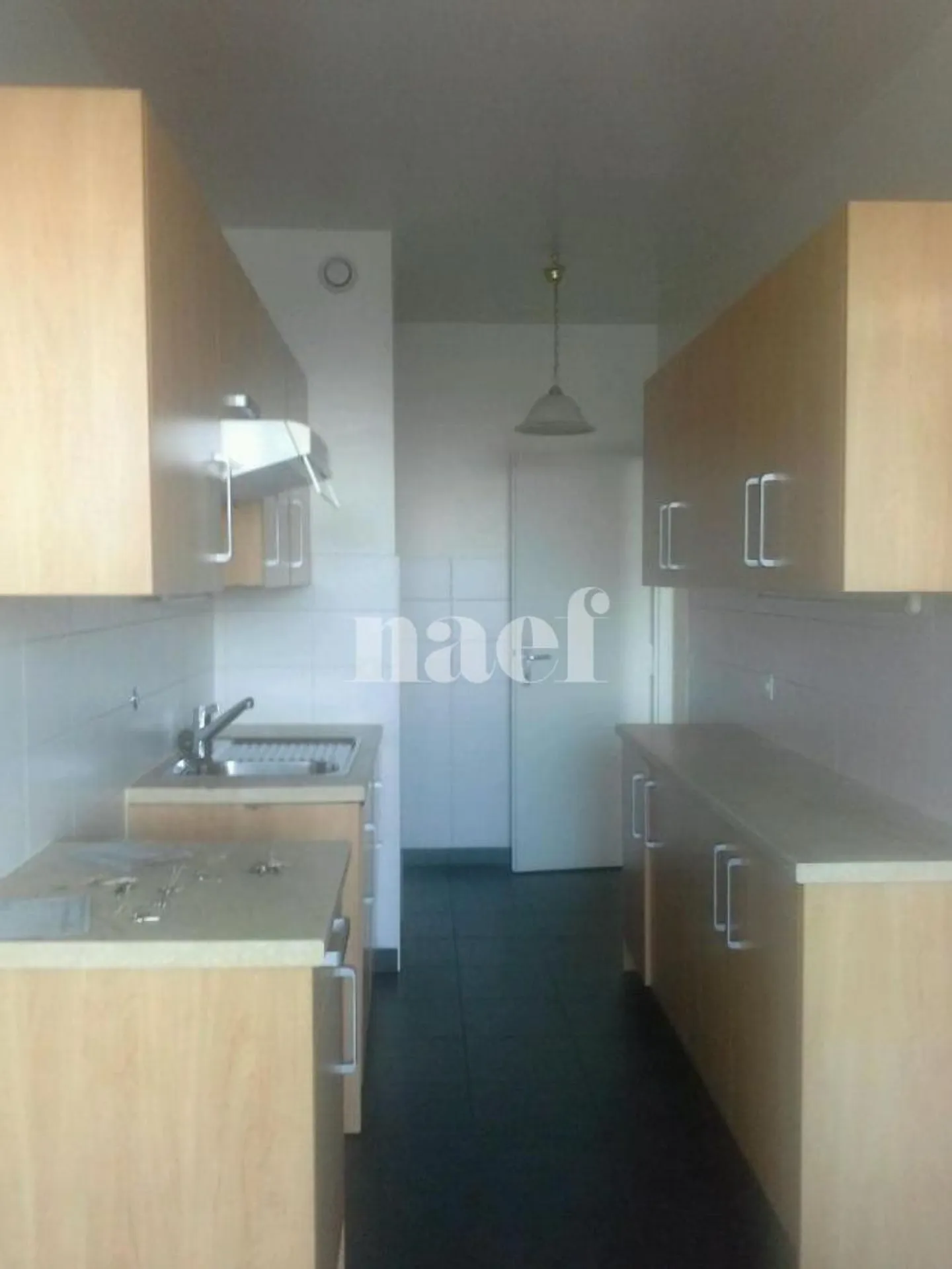 Appartamento 5 locali - Foto 3 di 10