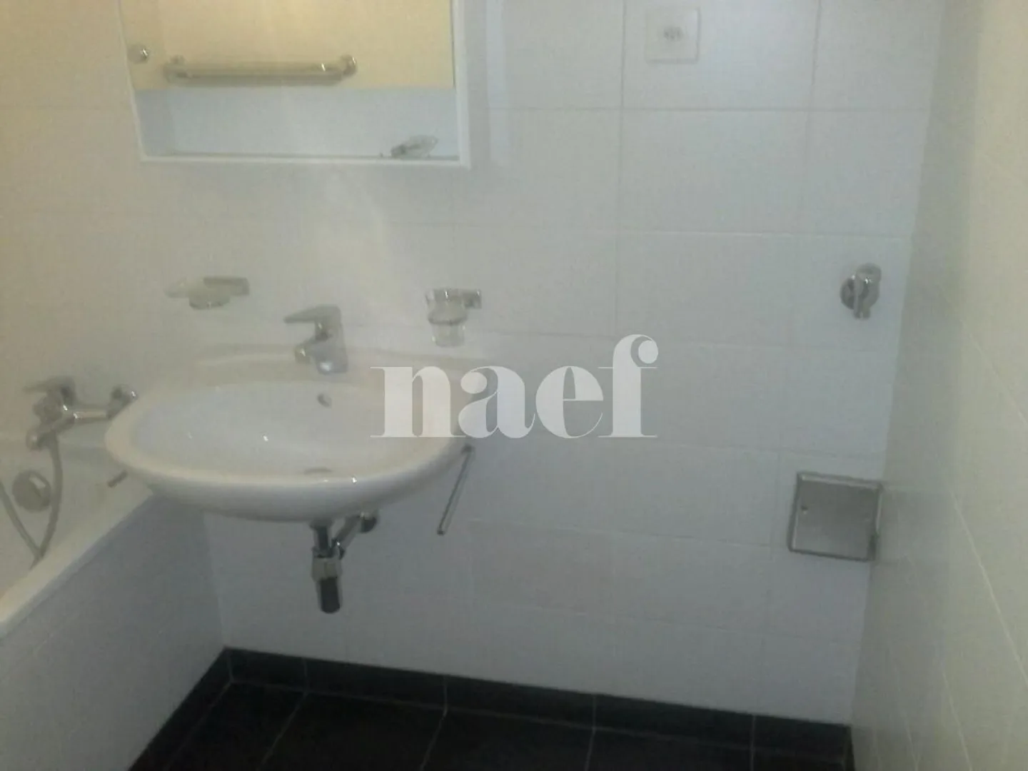 Appartamento 5 locali - Foto 4 di 10
