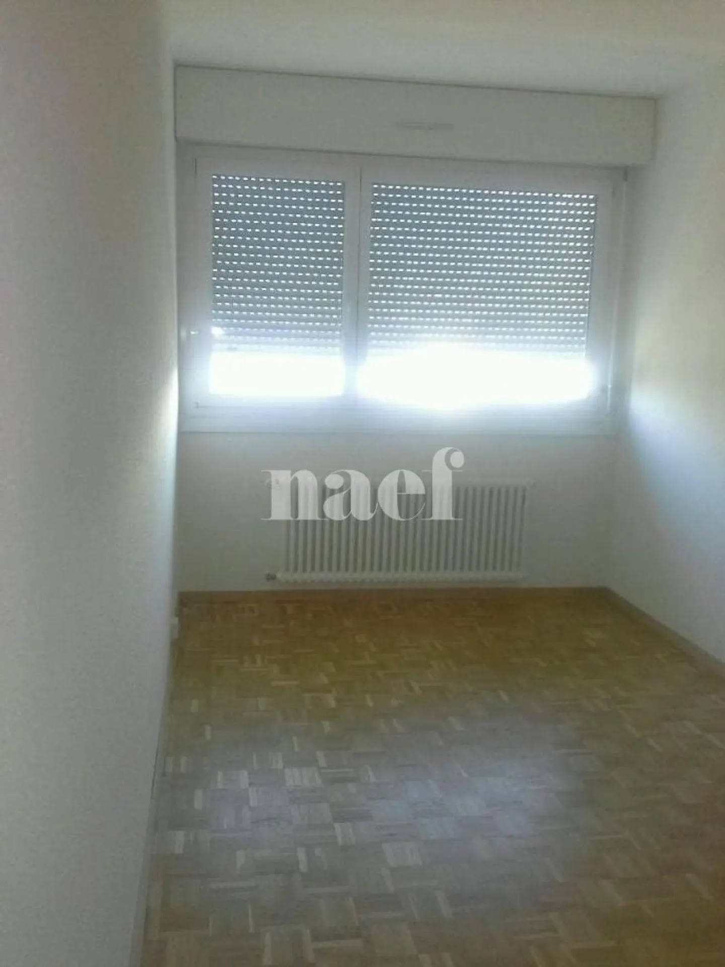 Appartamento 5 locali - Foto 5 di 10