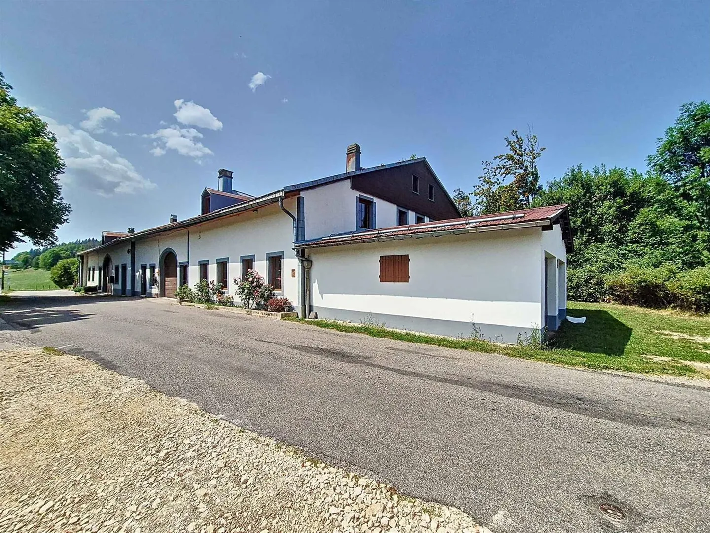 Superba Opportunità! - Foto 11 di 11