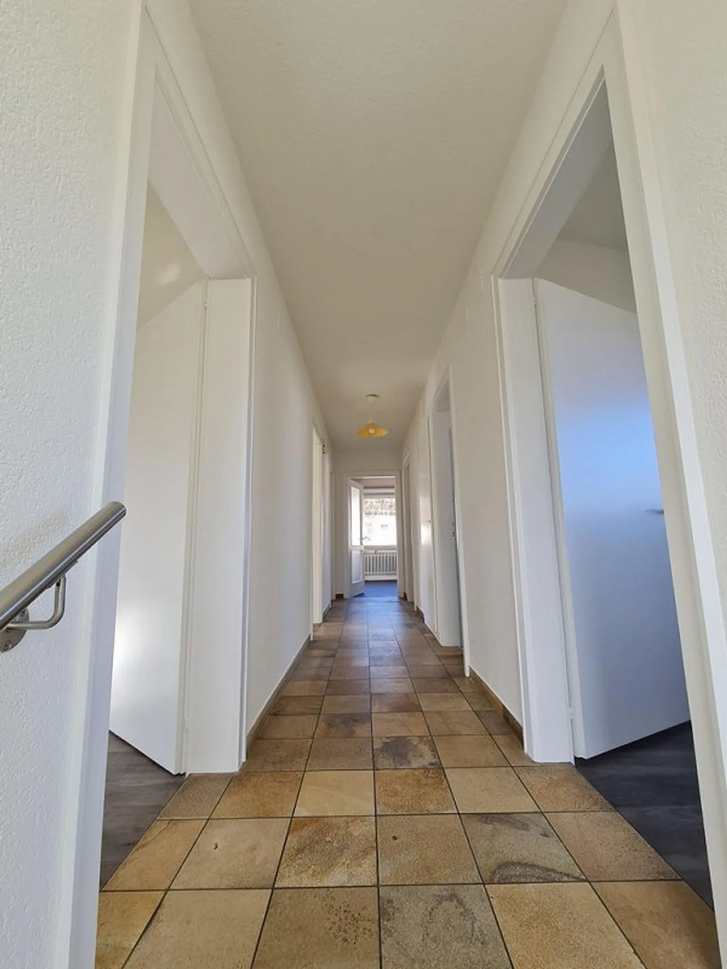 Living Like in a Single-Family Home - Photo 3 of 6