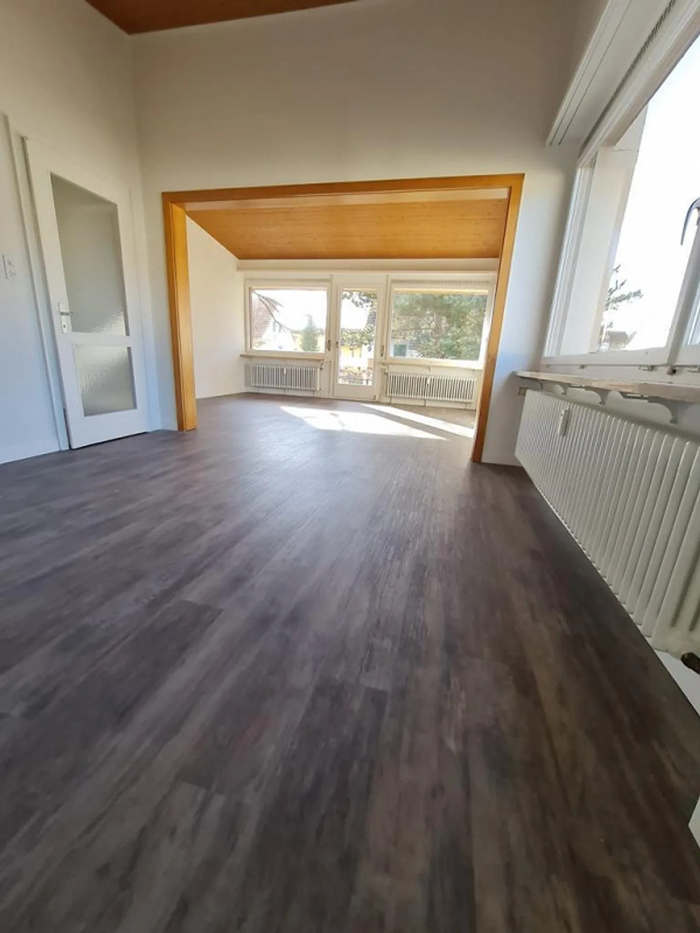 Living Like in a Single-Family Home - Photo 4 of 6