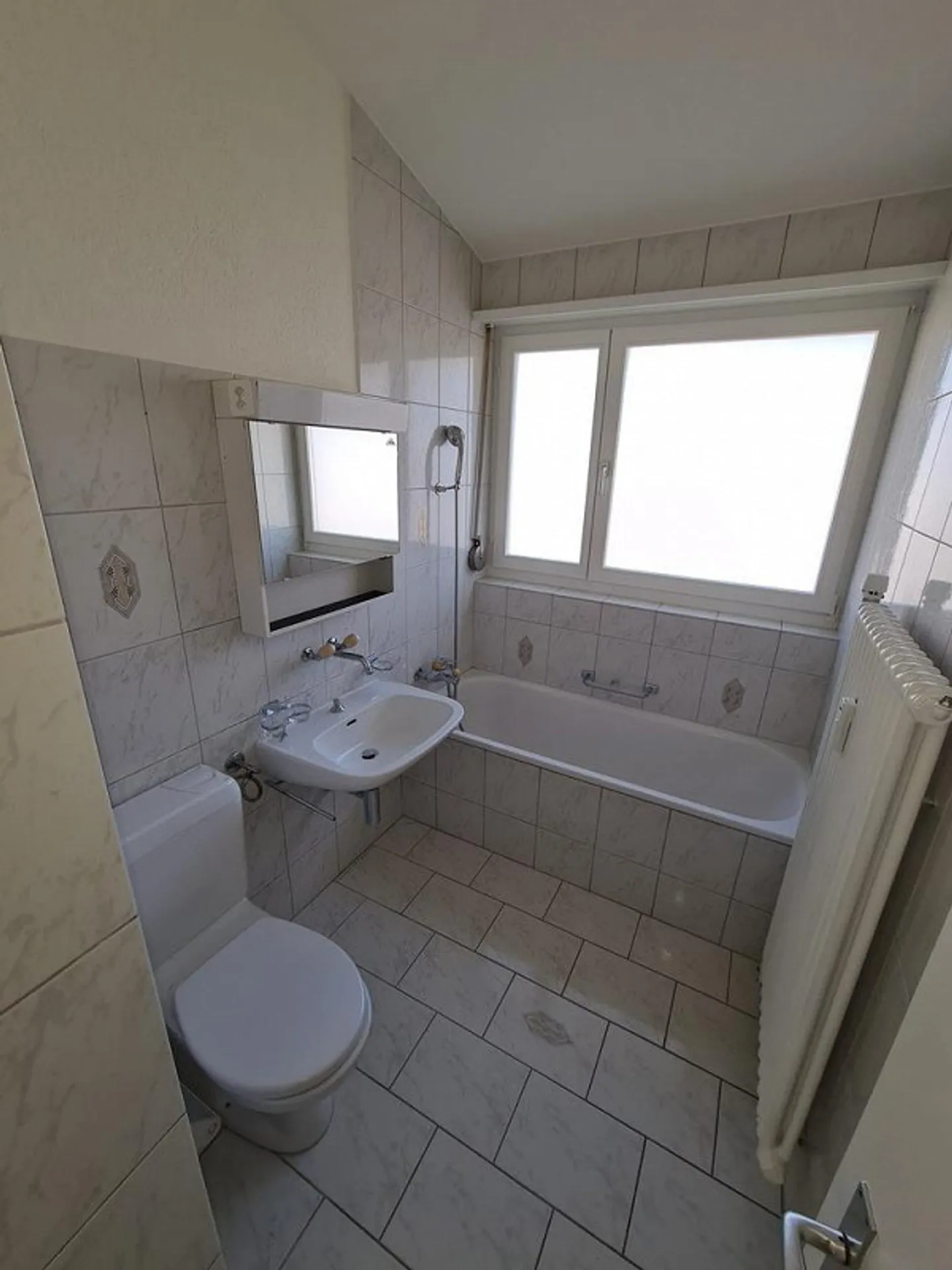 Living Like in a Single-Family Home - Photo 6 of 6