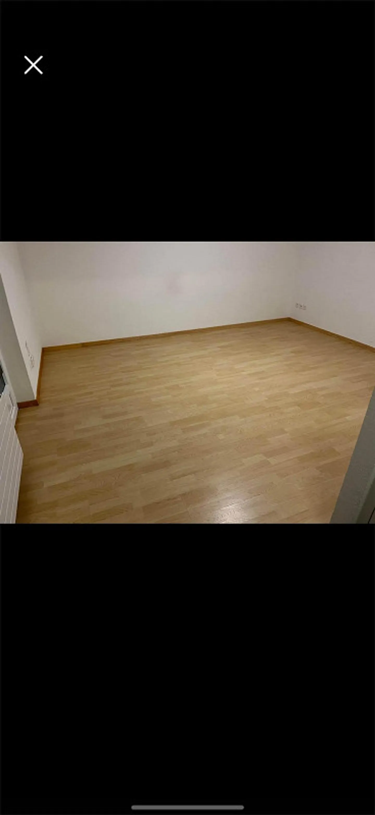 Appartement 1 pièce à Chur - Photo 2 sur 6