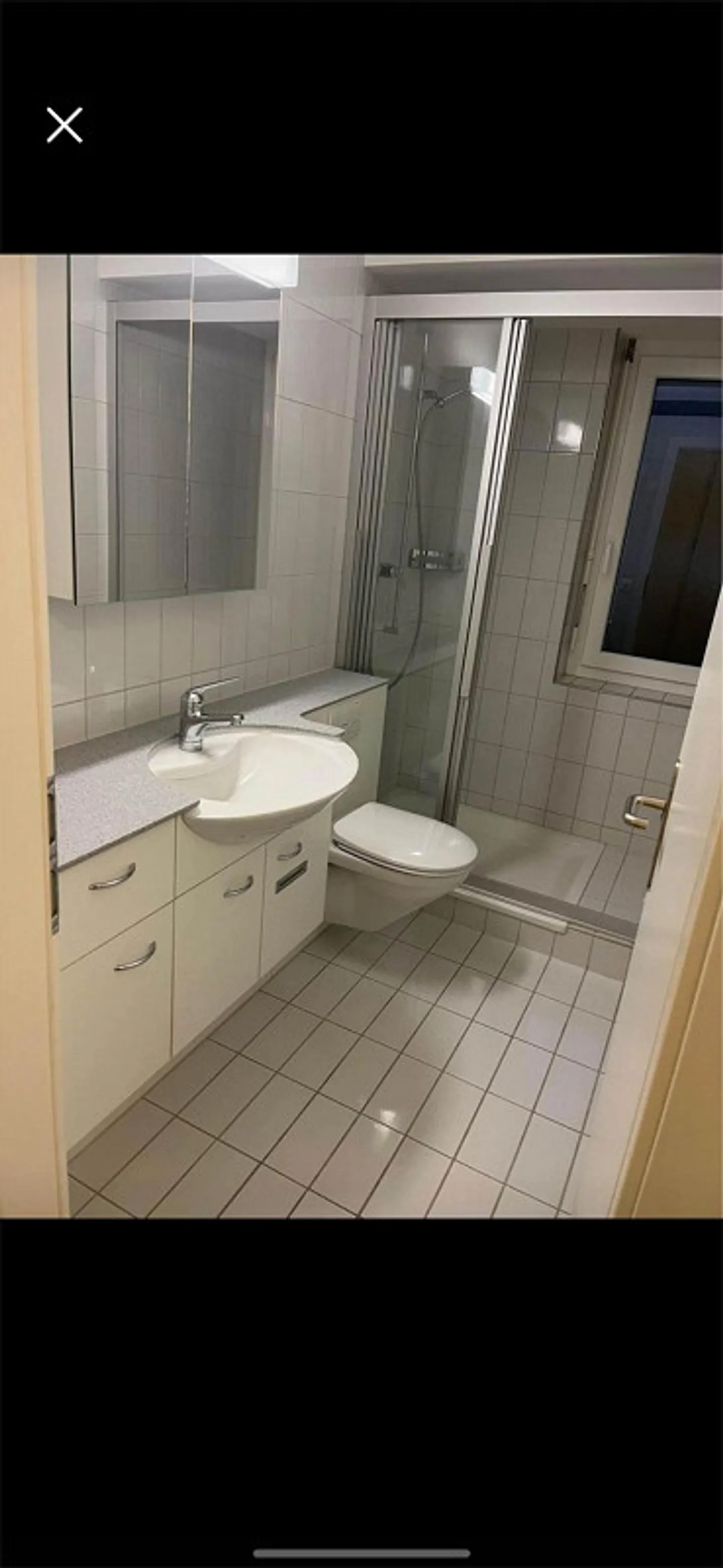 Appartement 1 pièce à Chur - Photo 4 sur 6