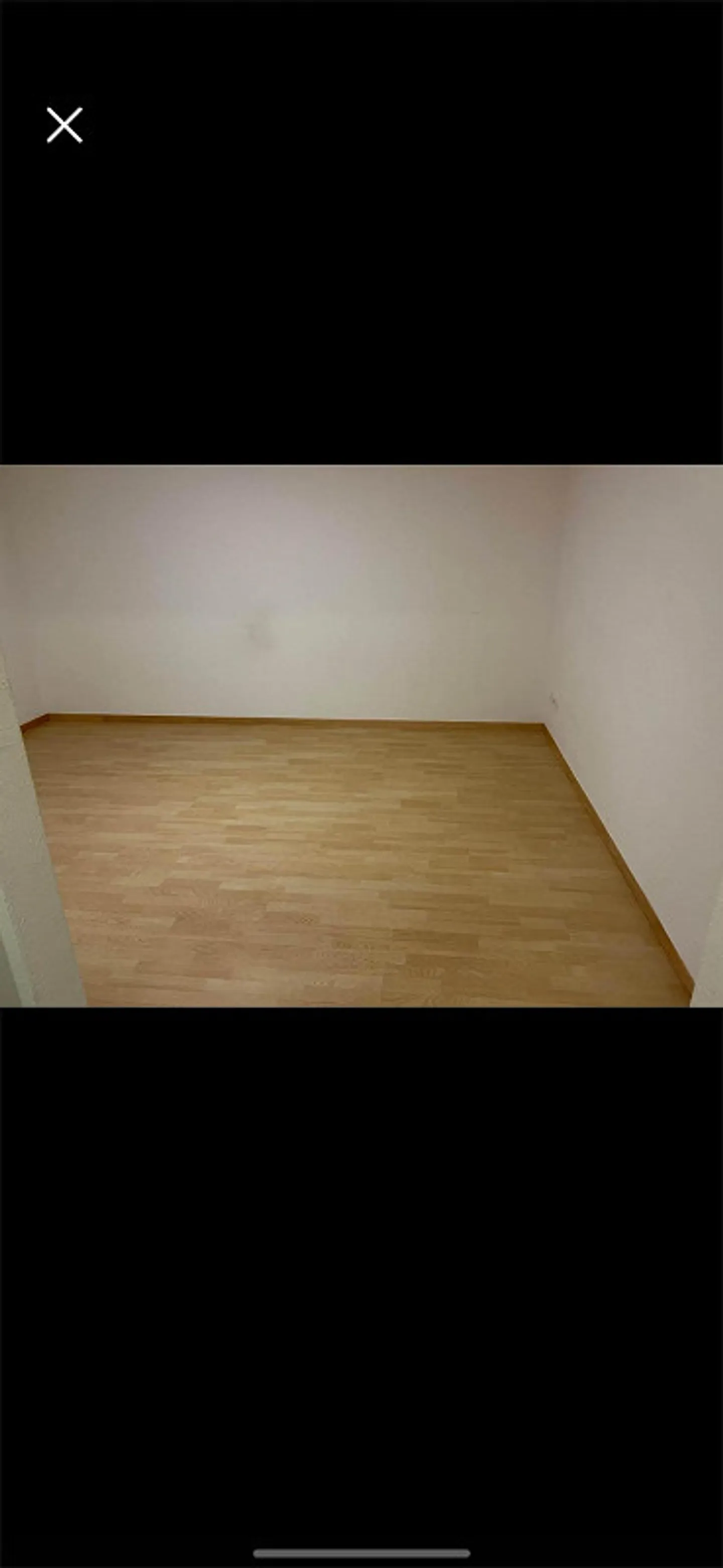 Appartement 1 pièce à Chur - Photo 3 sur 6