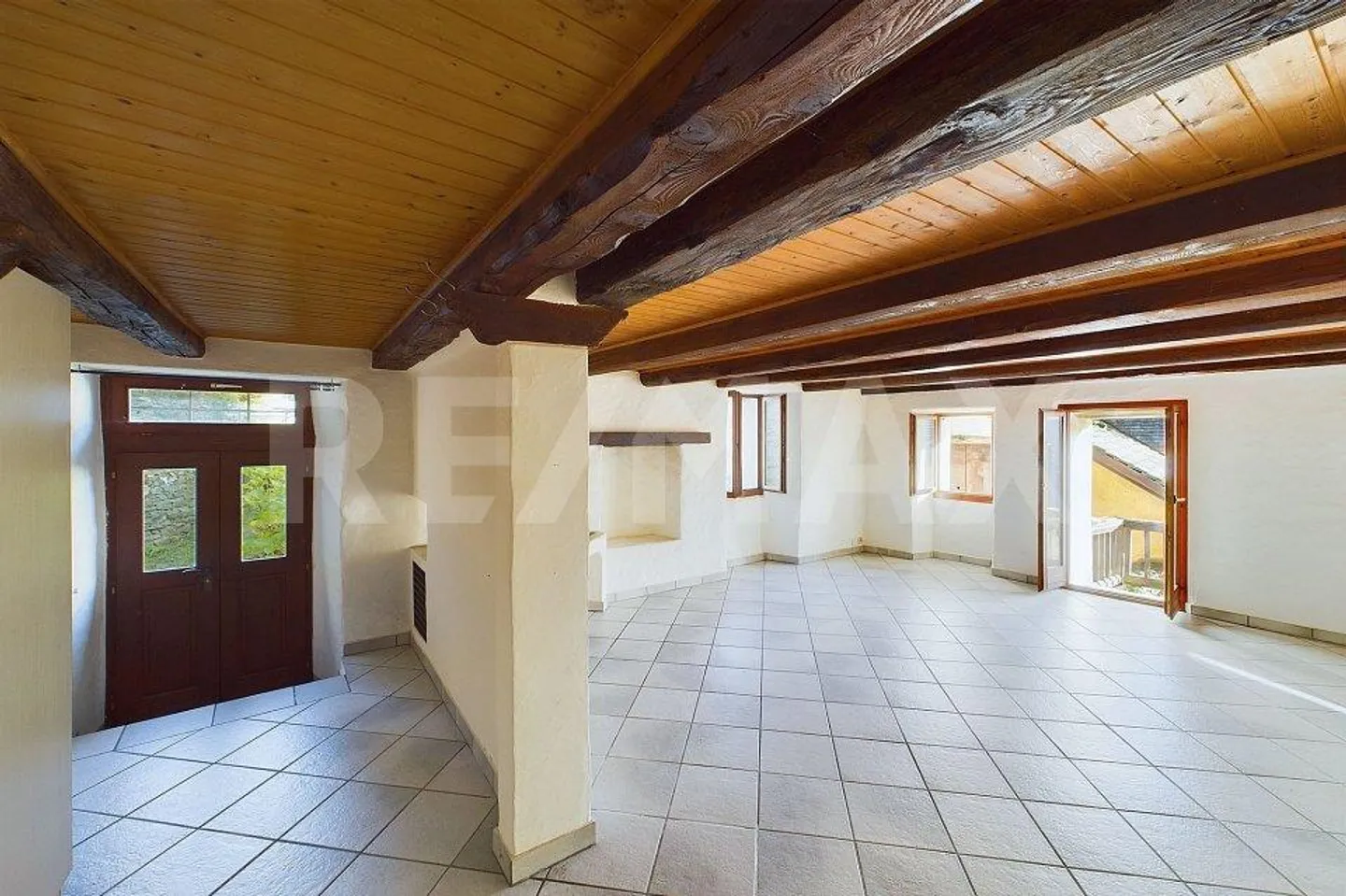 Appartamento in affitto - Foto 5 di 12