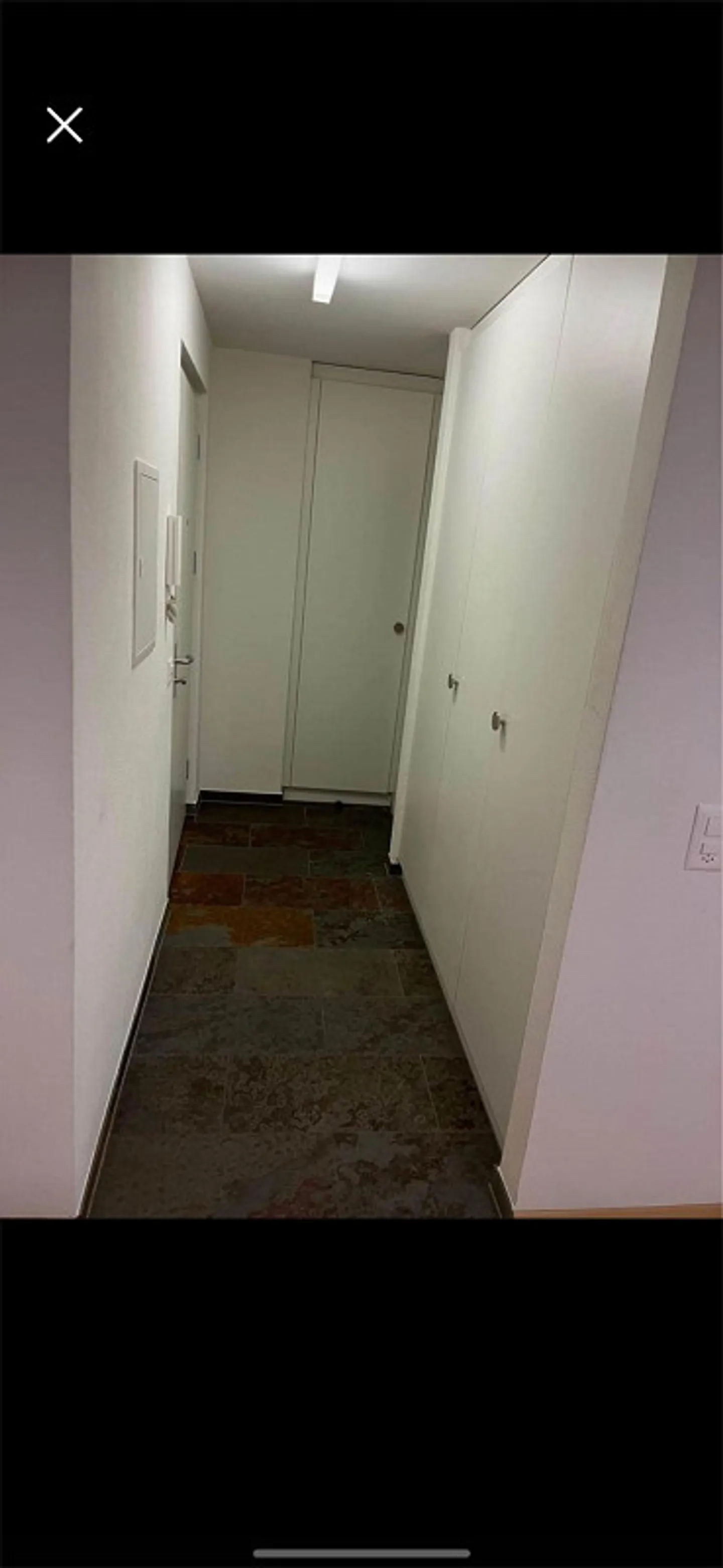 Appartement 1 pièce à Chur - Photo 6 sur 6