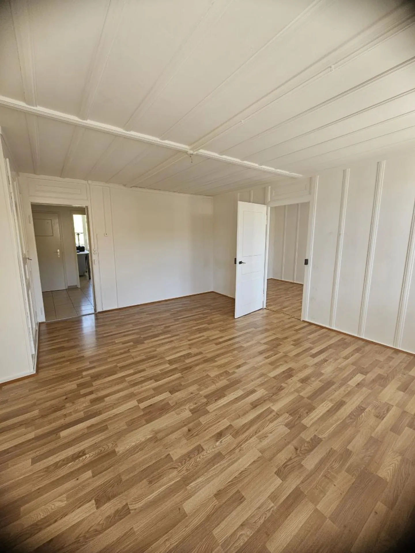 Appartamento 3 locali - Foto 4 di 10