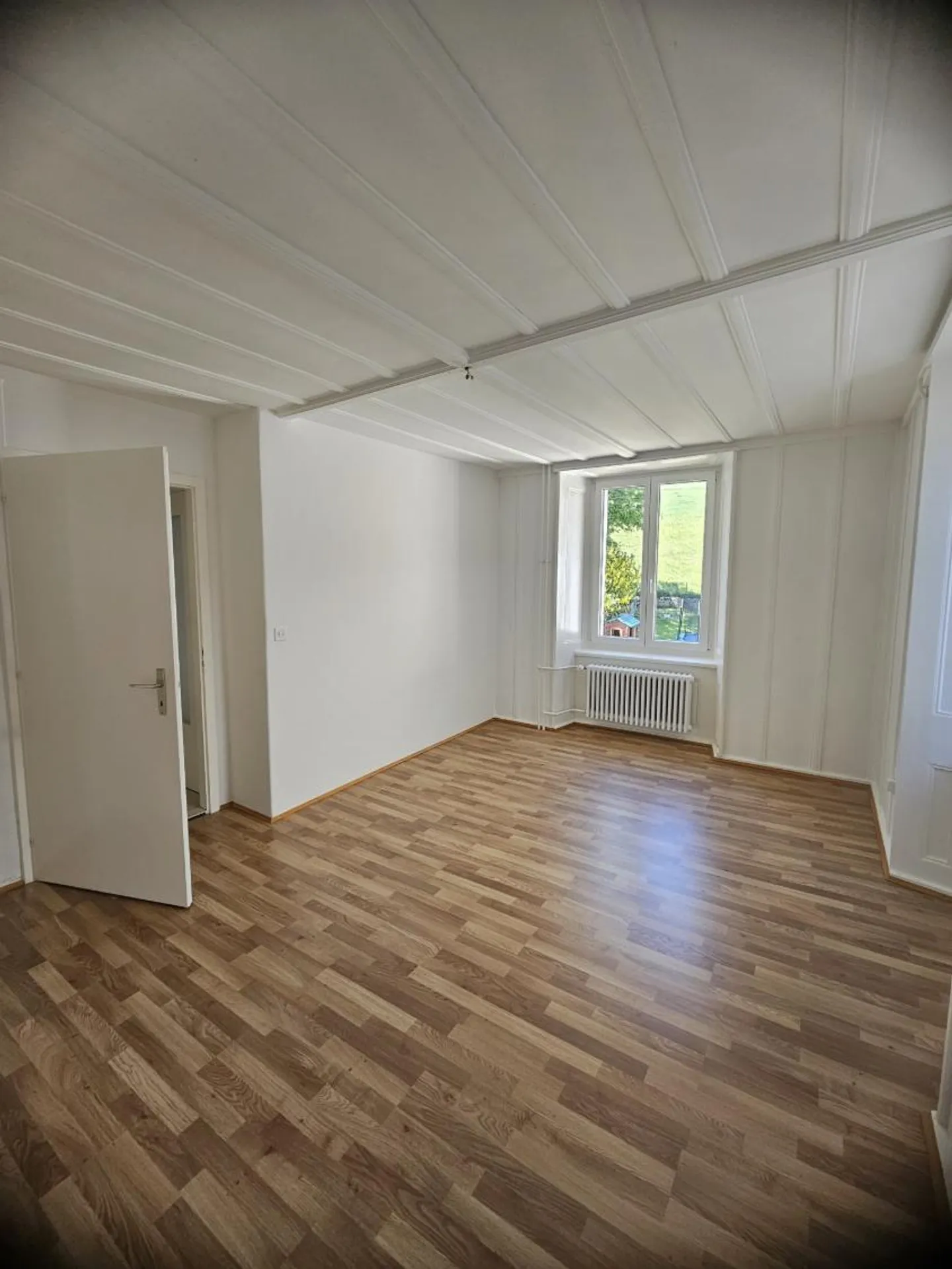 Appartamento 3 locali - Foto 5 di 10