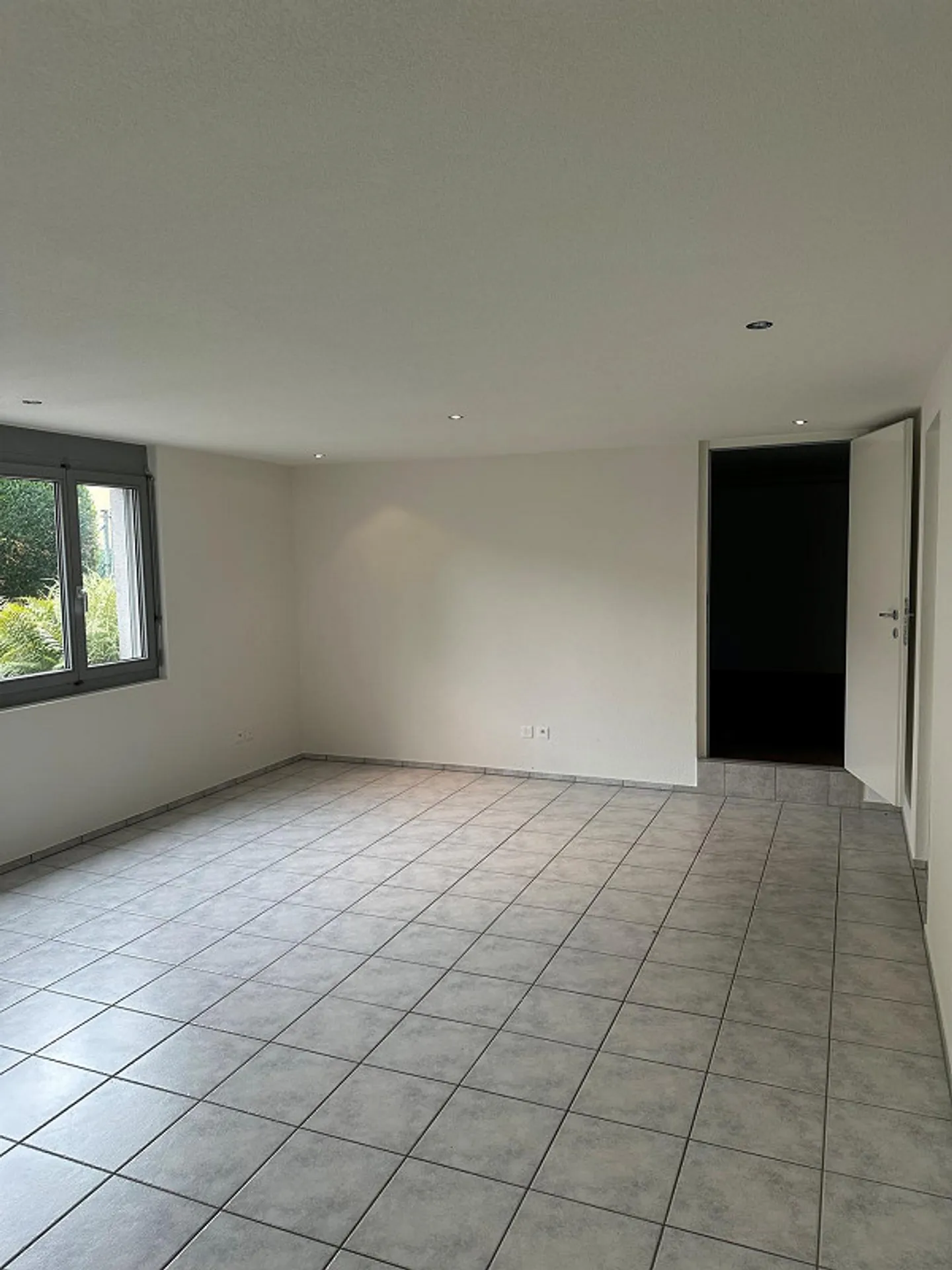 Spacious, affordable basement apartment in a quiet neighborhood - Photo 7 of 14