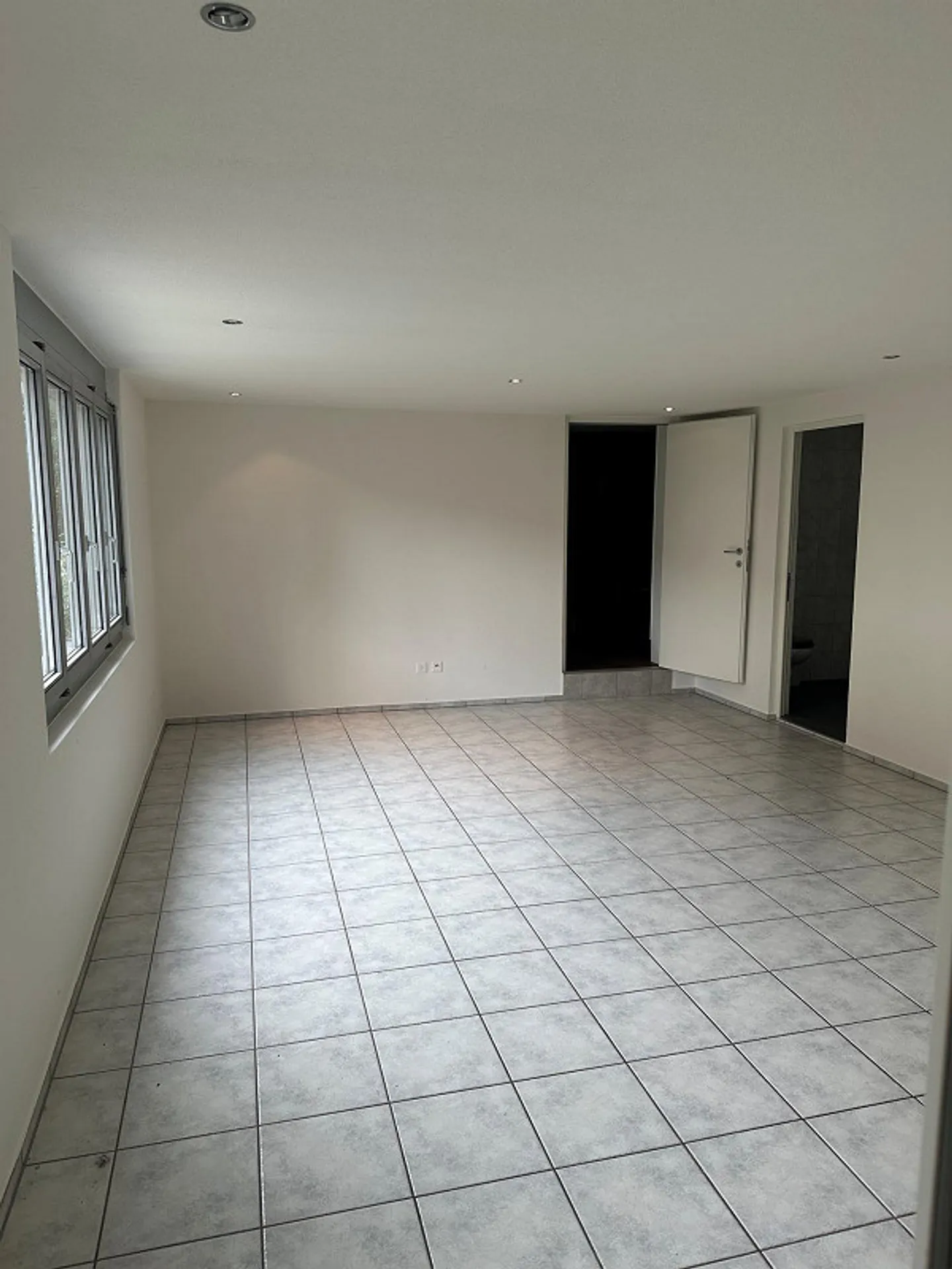Spacious, affordable basement apartment in a quiet neighborhood - Photo 8 of 14