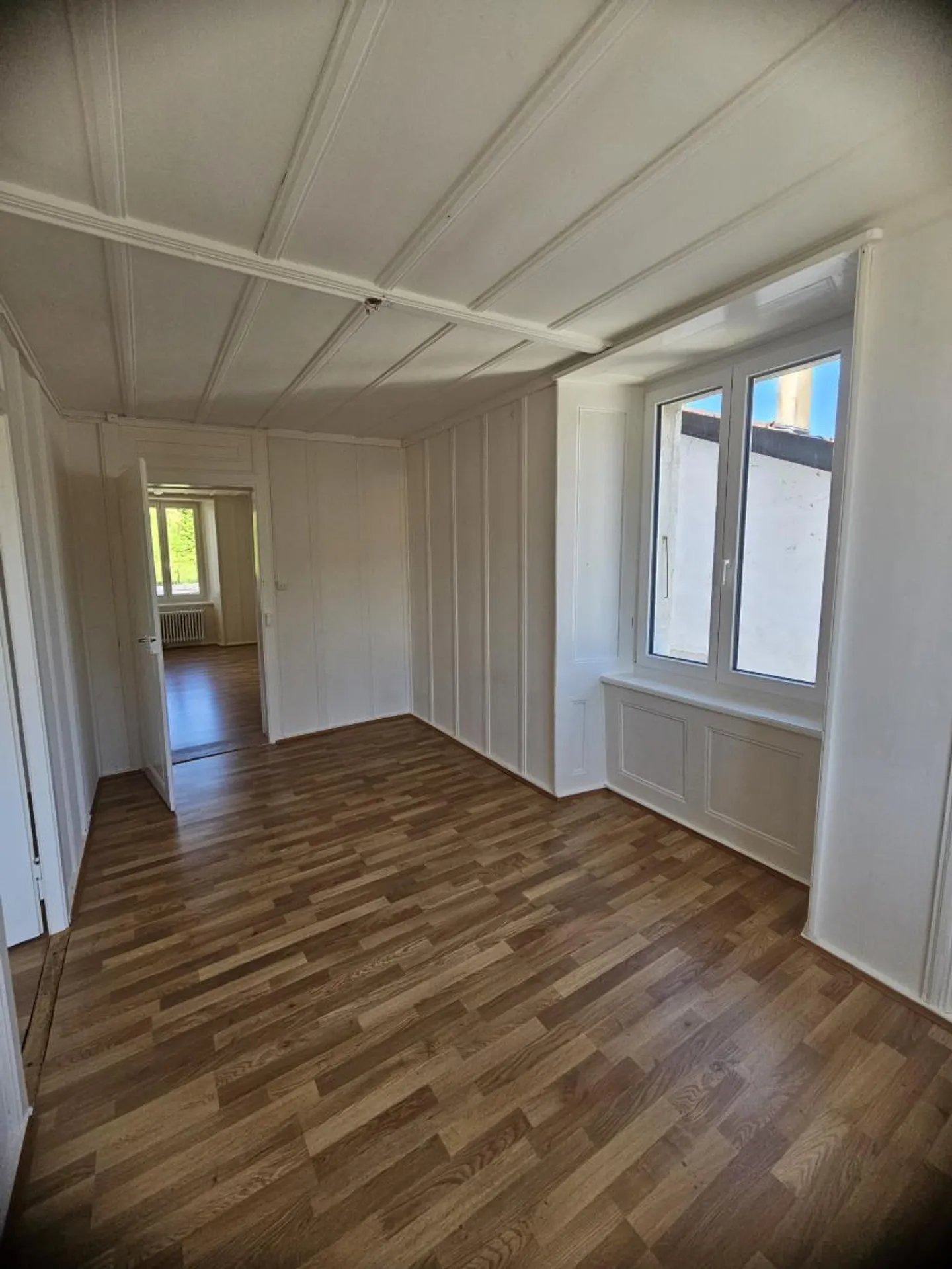 Appartamento 3 locali - Foto 7 di 10