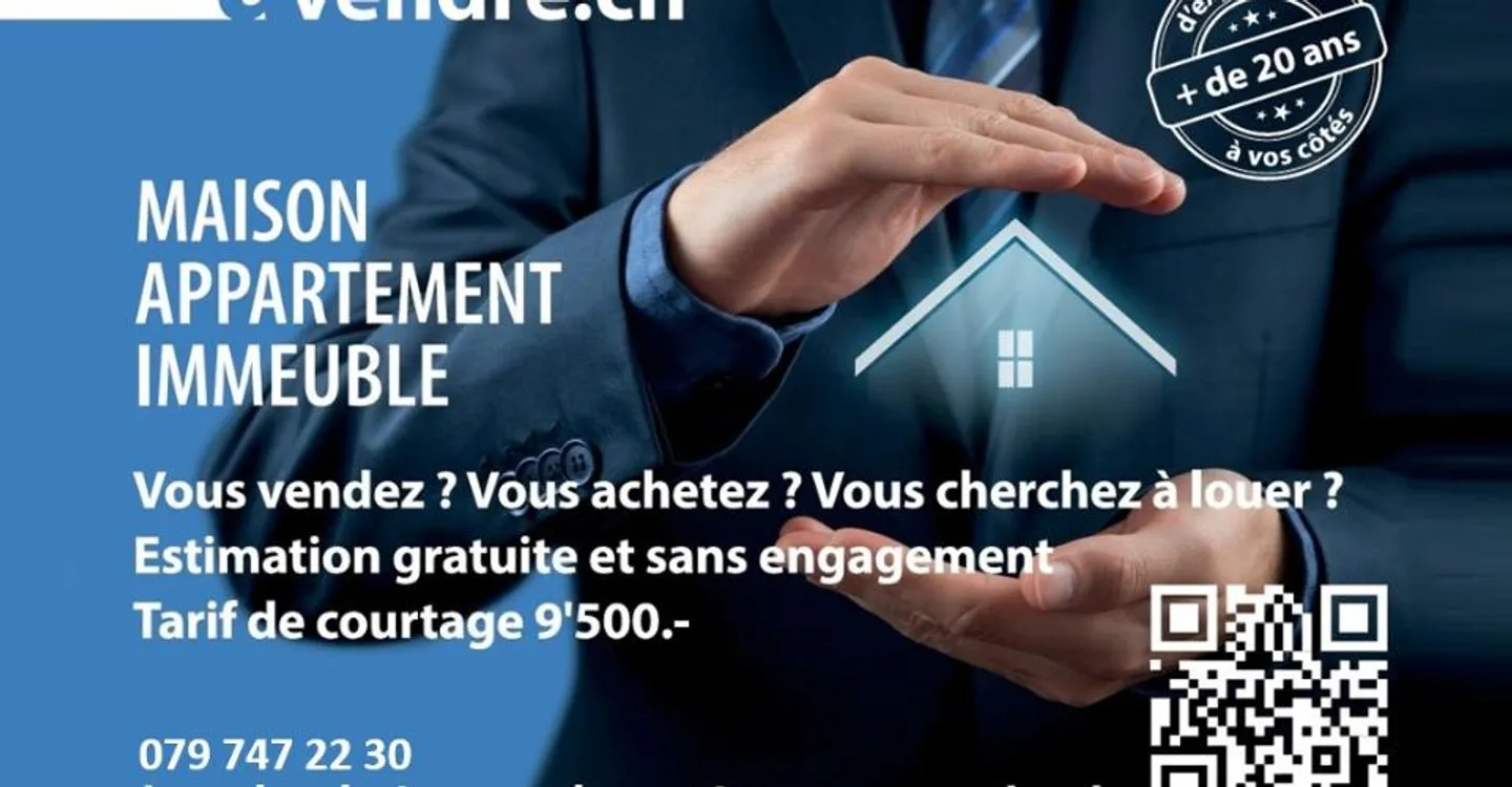 Appartamento, Courfaivre - 360000 - Foto 2 di 13