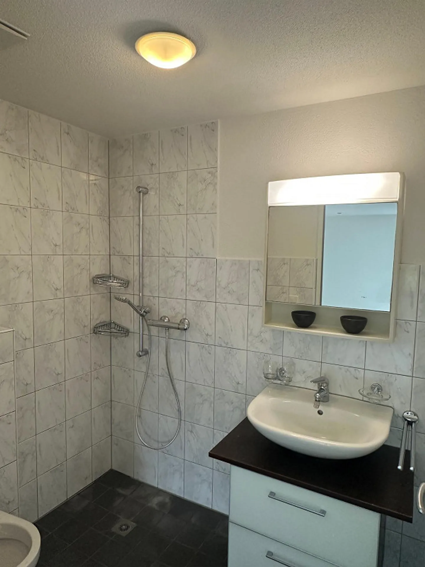 Spacious, affordable basement apartment in a quiet neighborhood - Photo 10 of 14