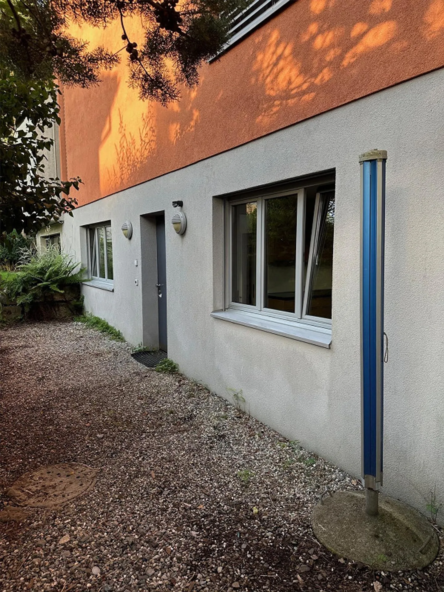 Spacious, affordable basement apartment in a quiet neighborhood - Photo 14 of 14