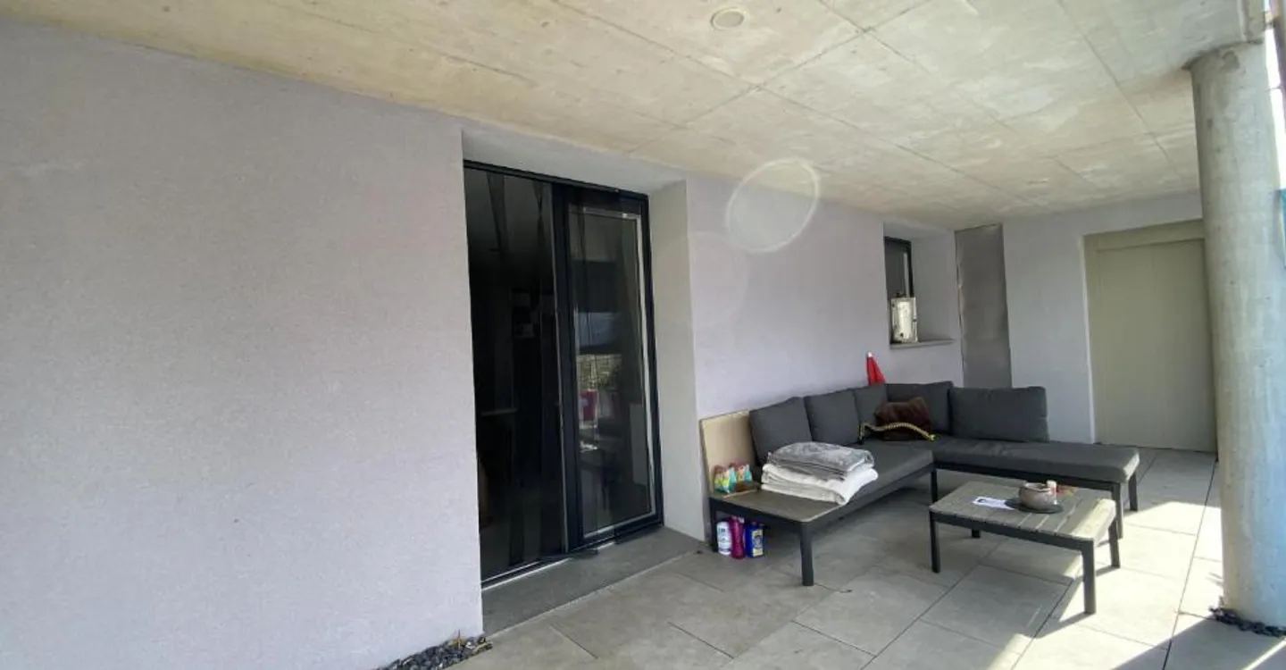 Appartamento, Courfaivre - 360000 - Foto 5 di 13