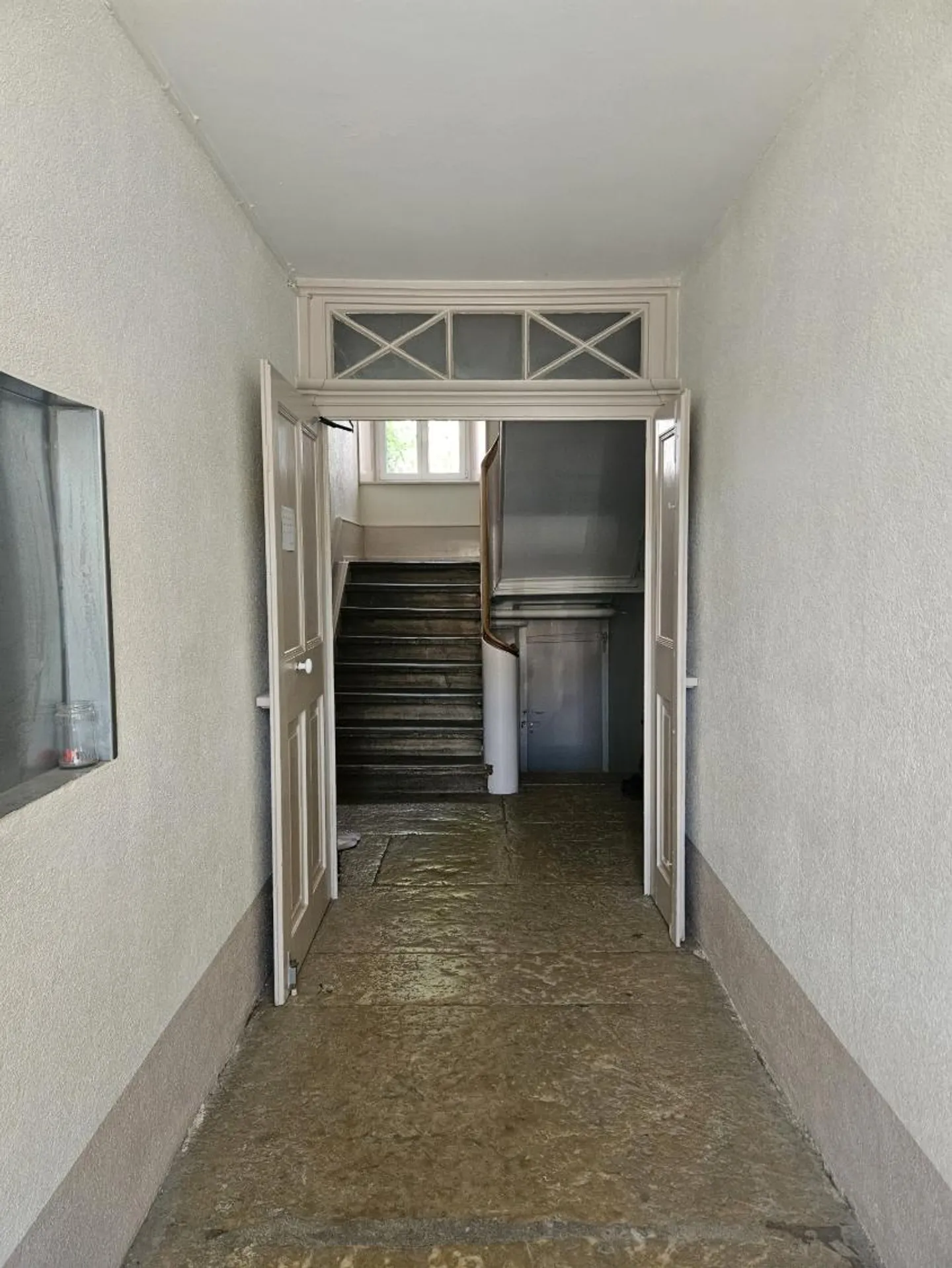 Appartamento 3 locali - Foto 9 di 10