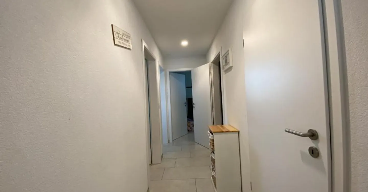 Appartamento, Courfaivre - 360000 - Foto 9 di 13