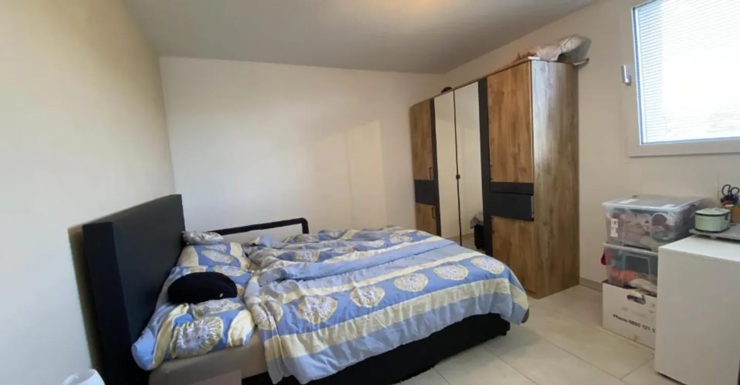 Appartamento, Courfaivre - 360000 - Foto 10 di 13