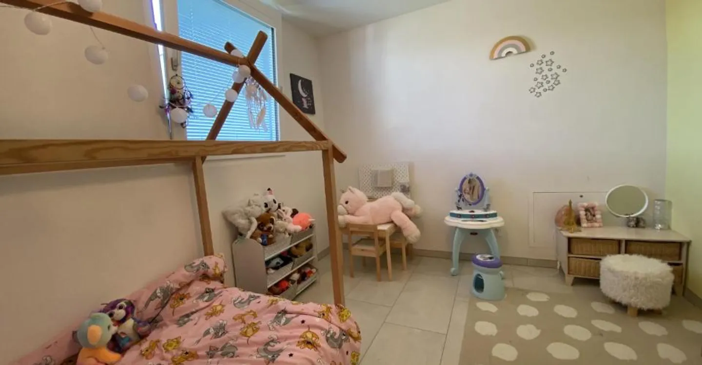 Appartamento, Courfaivre - 360000 - Foto 11 di 13