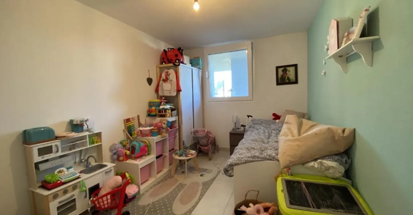 Appartamento, Courfaivre - 360000 - Foto 12 di 13