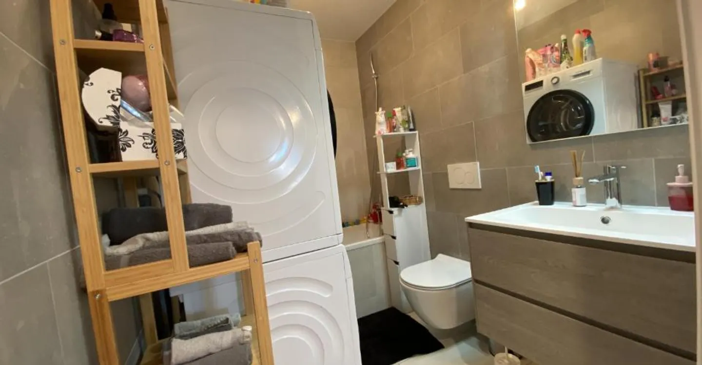 Appartamento, Courfaivre - 360000 - Foto 13 di 13