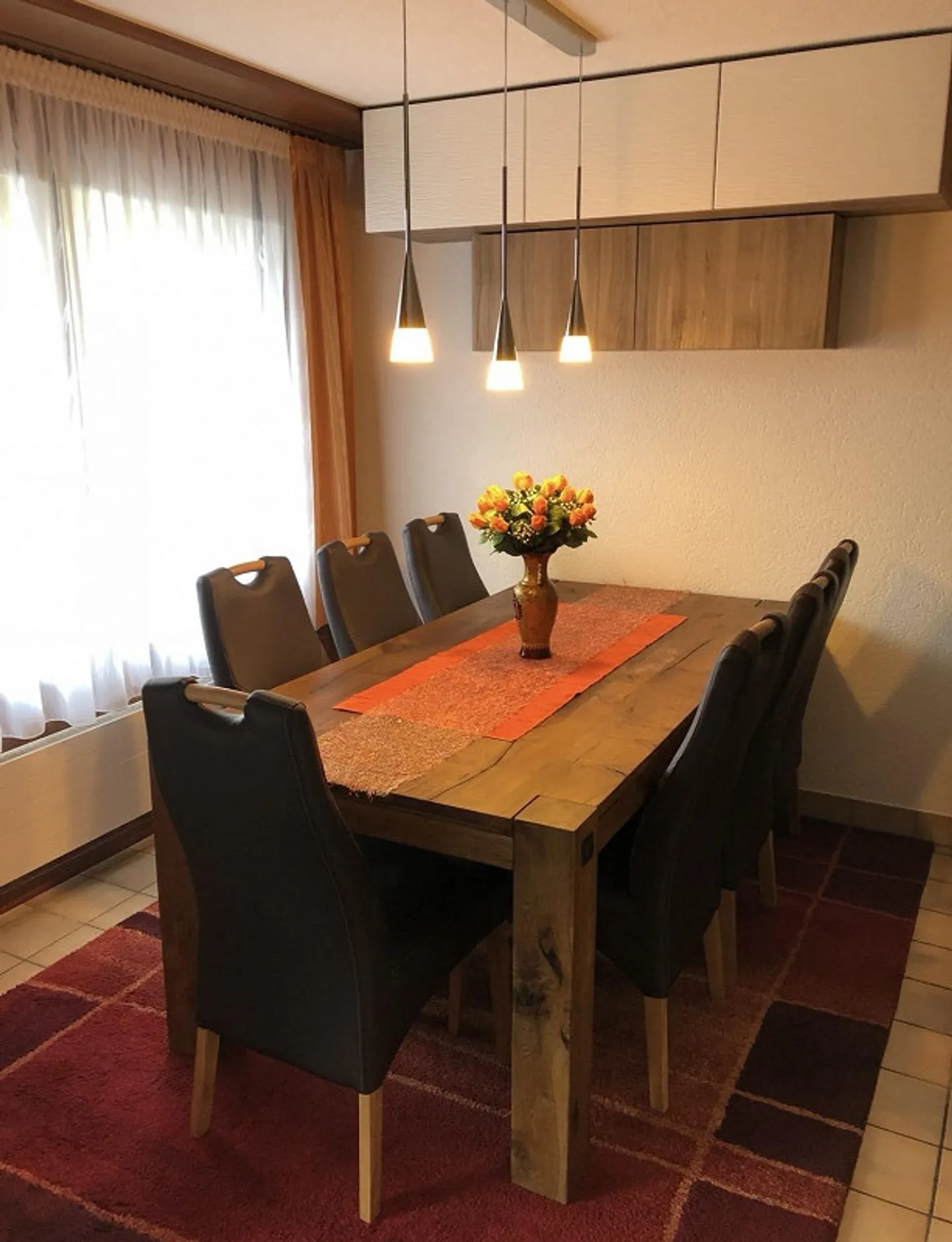 ‼️RECHERCHE UN SOUS-LOCATAIRE‼️  Je cherche un sous-locataire approprié pour mon appartement à 8152 Steinmaur à partir du 01.07.2026. - Photo 2 sur 11