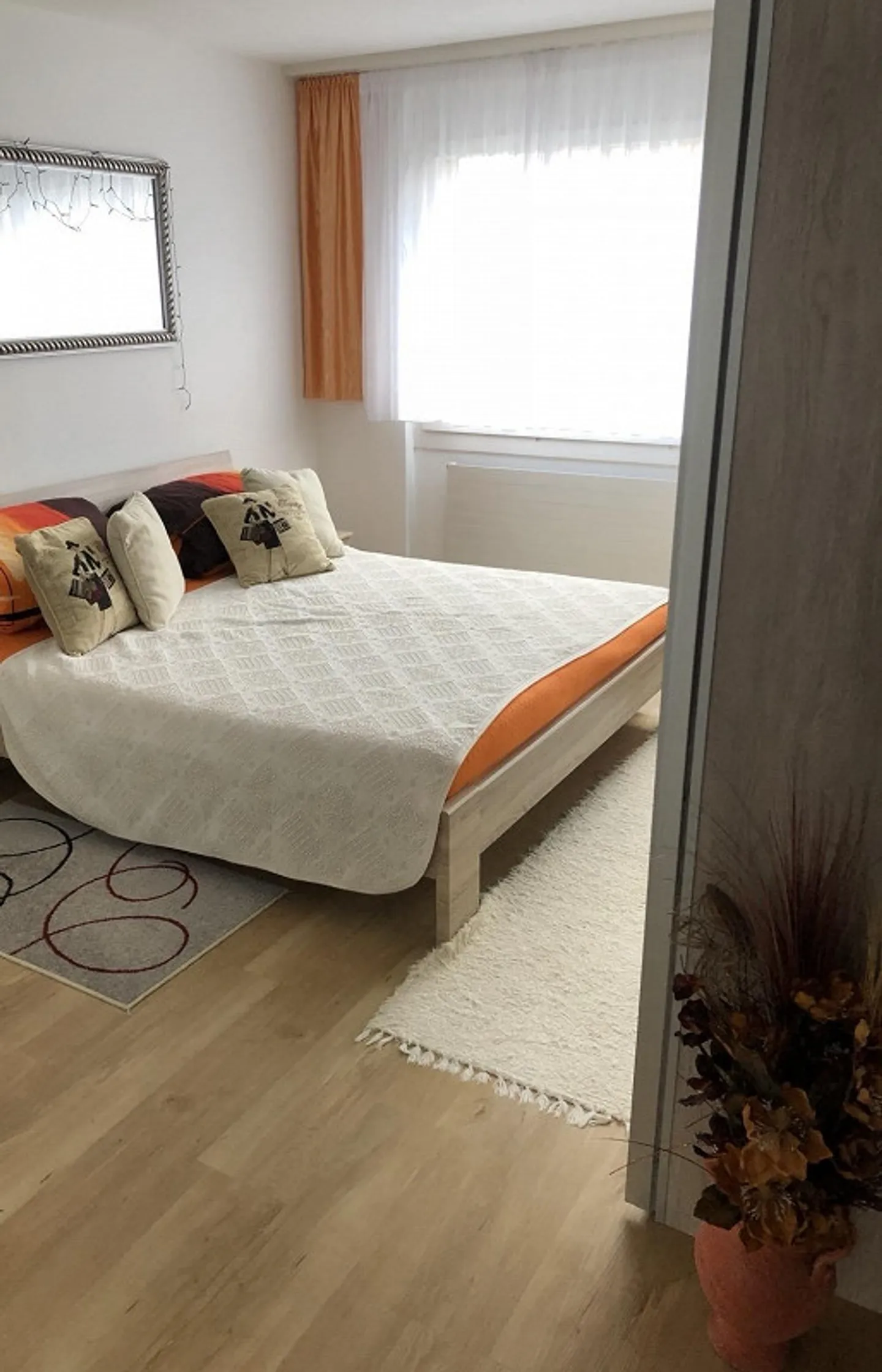 ‼️RECHERCHE UN SOUS-LOCATAIRE‼️  Je cherche un sous-locataire approprié pour mon appartement à 8152 Steinmaur à partir du 01.07.2026. - Photo 6 sur 11