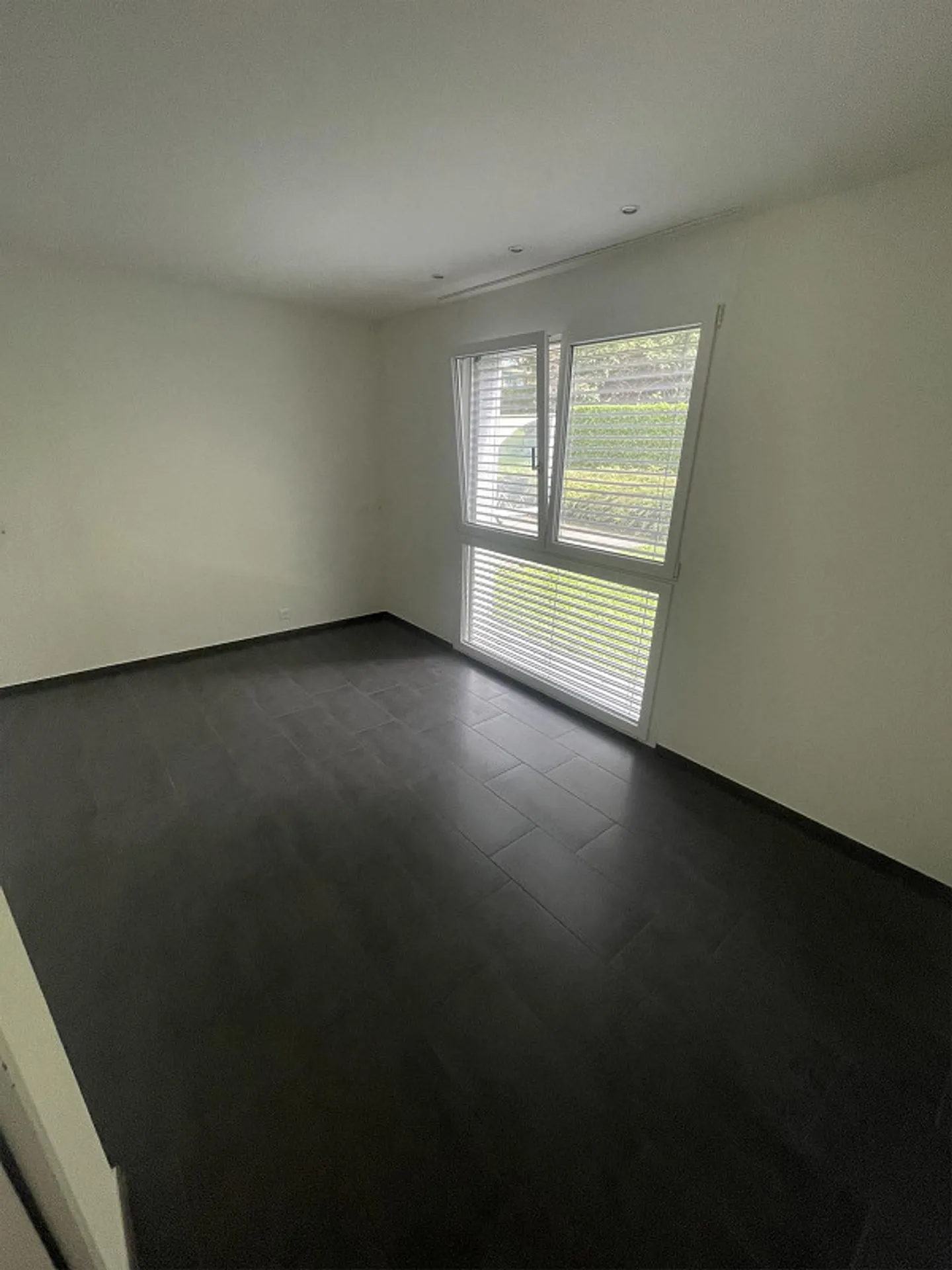 Modern 2.5 Room Apartment with Garden Patio - Photo 3 of 8