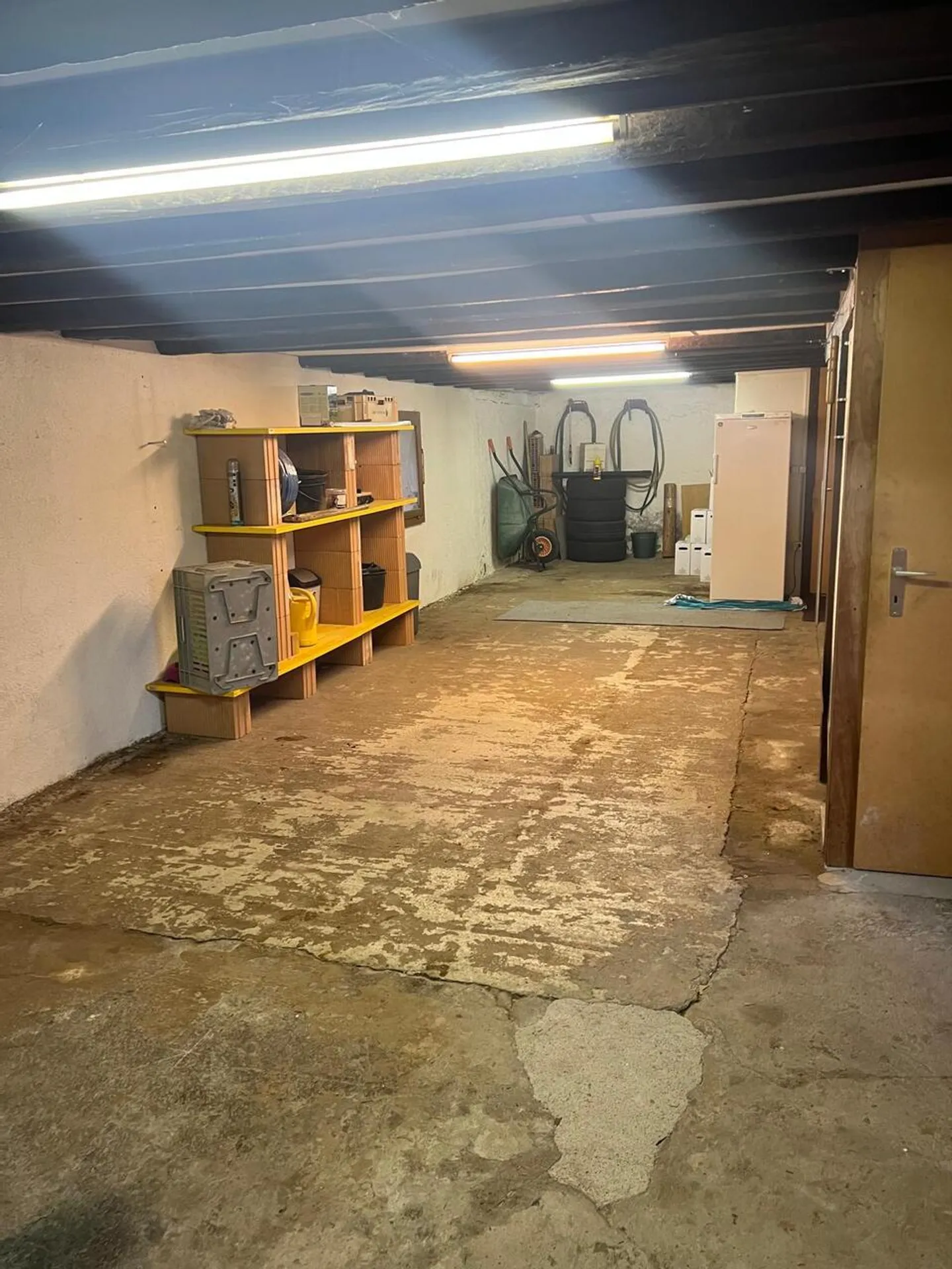 Superbe propriété individuelle avec grand terrain - Photo 12 of 14