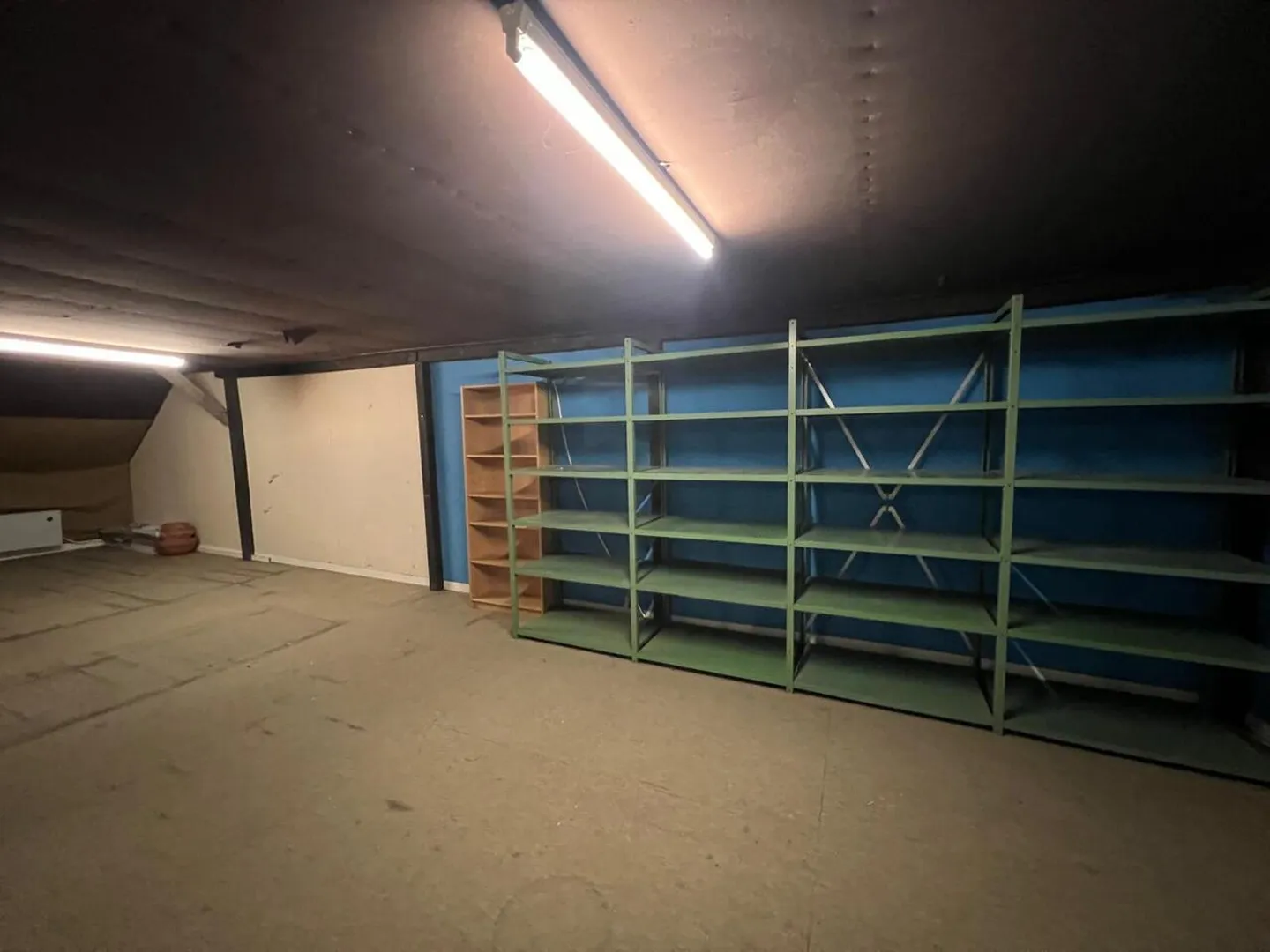 Superbe propriété individuelle avec grand terrain - Photo 13 of 14