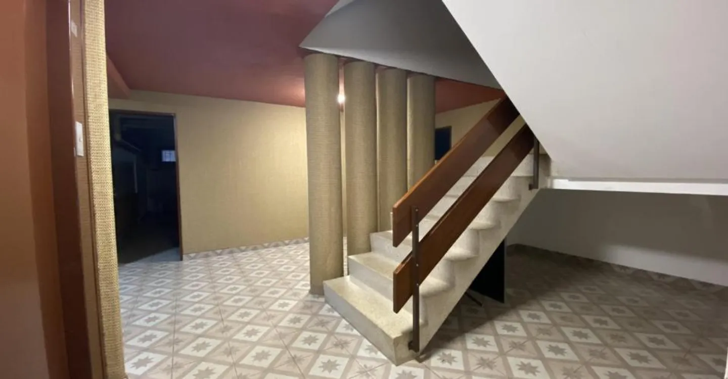 Appartement Charmant à Delémont - Photo 6 sur 13