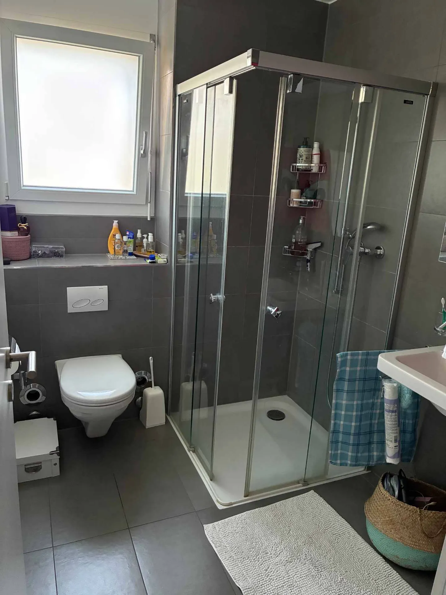 Geräumige Duplexwohnung - Foto 4 von 5