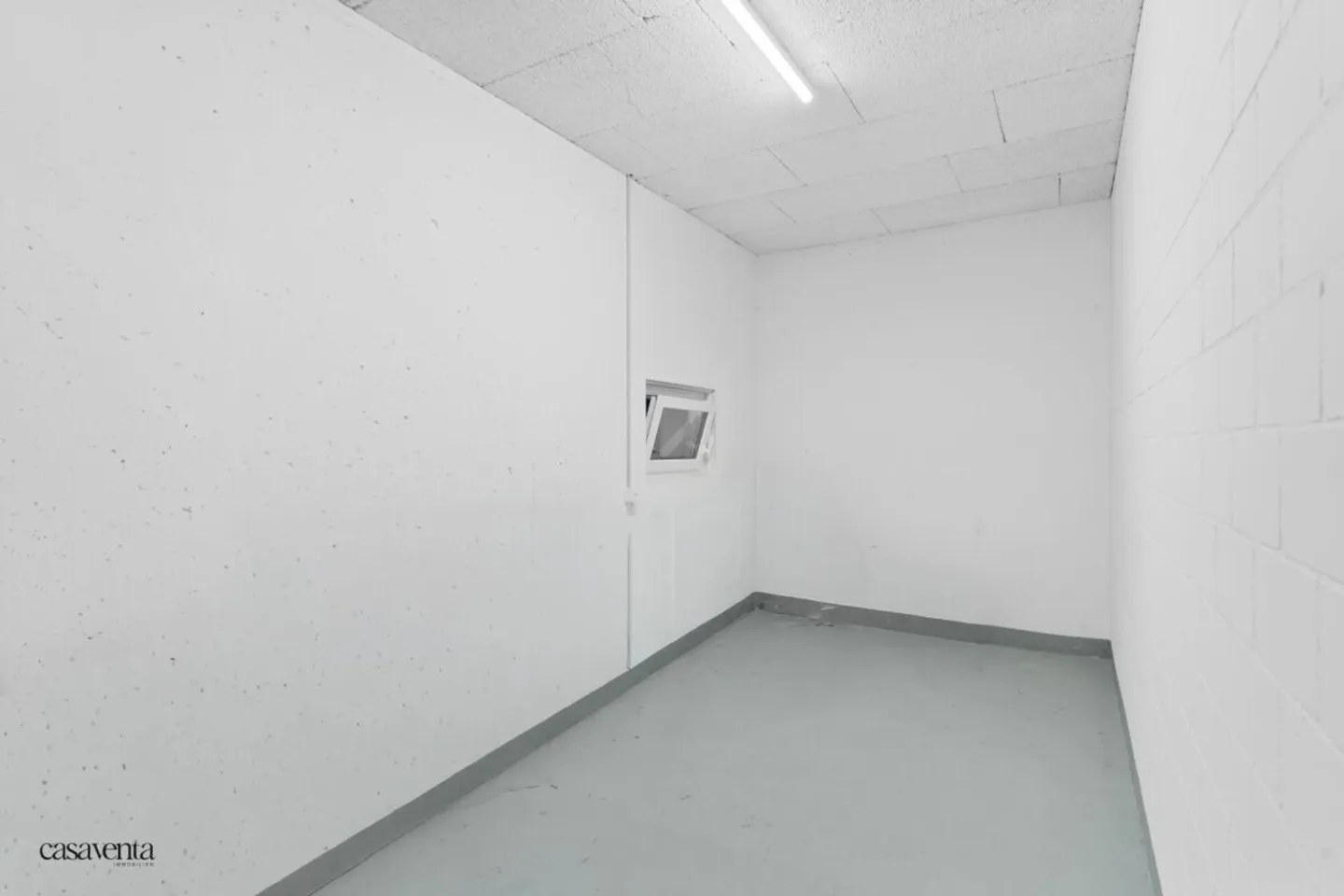 Vivere dove scorre il Sunnebach - moderna duplex attico da amare - Foto 21 di 23